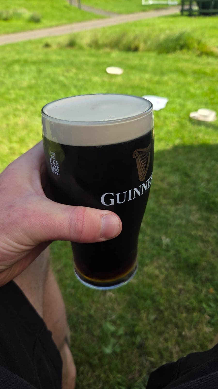 Beer #18505