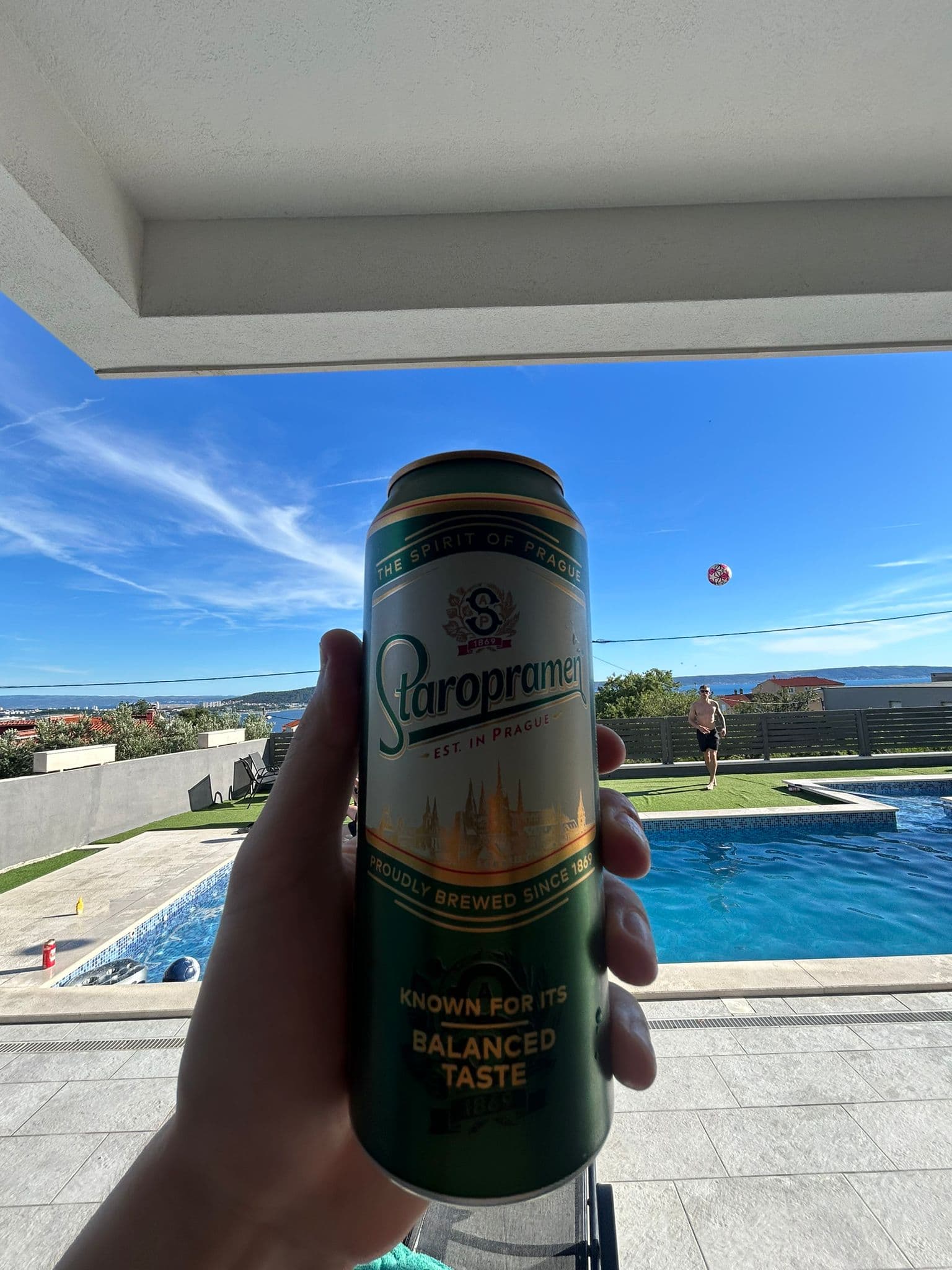 Beer #18509