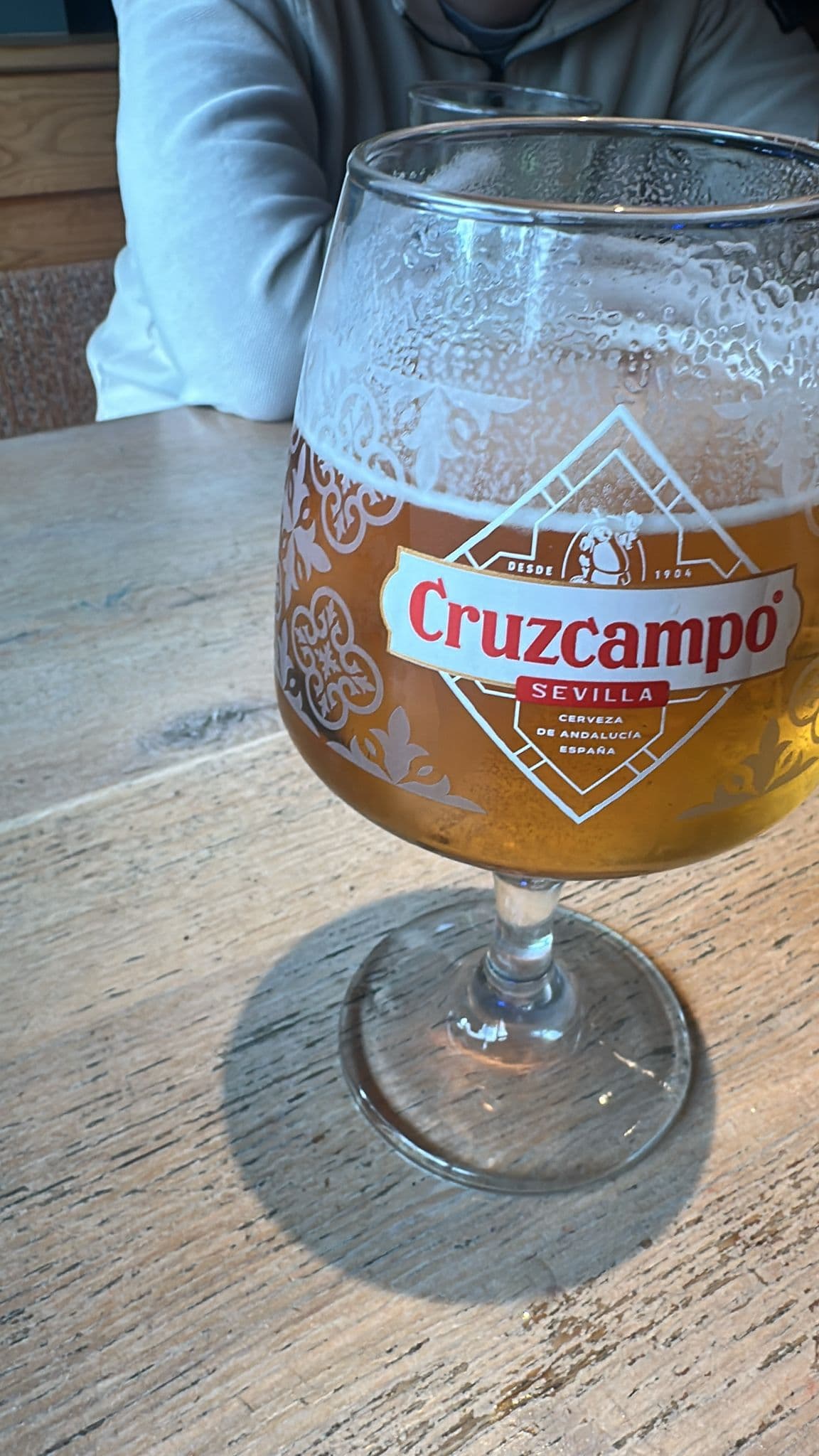 Beer #18511