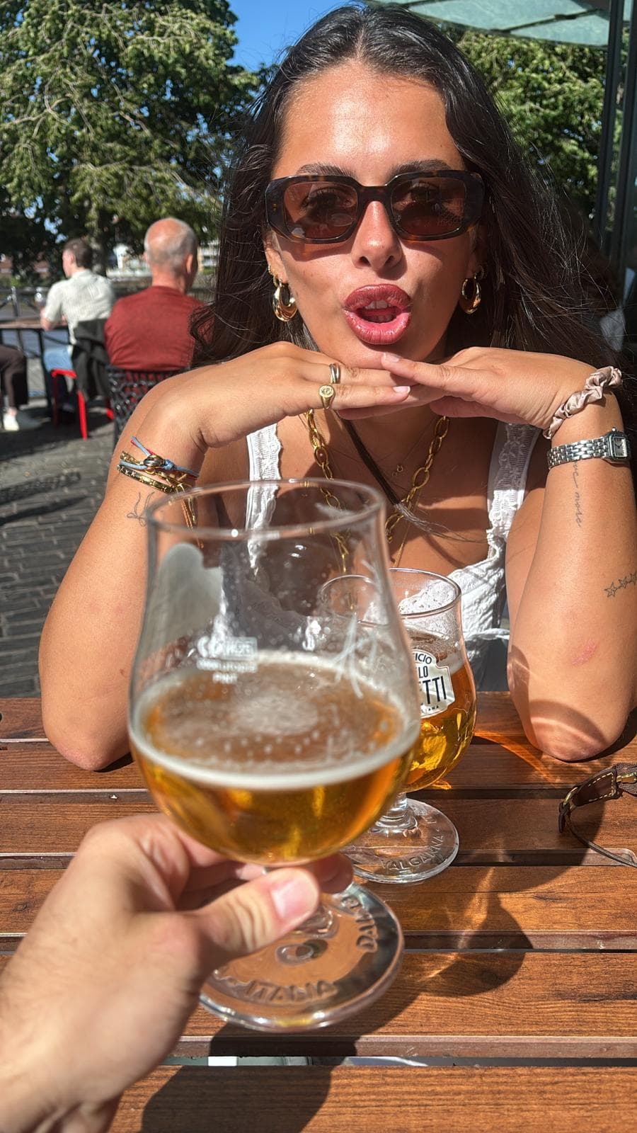 Beer #18512