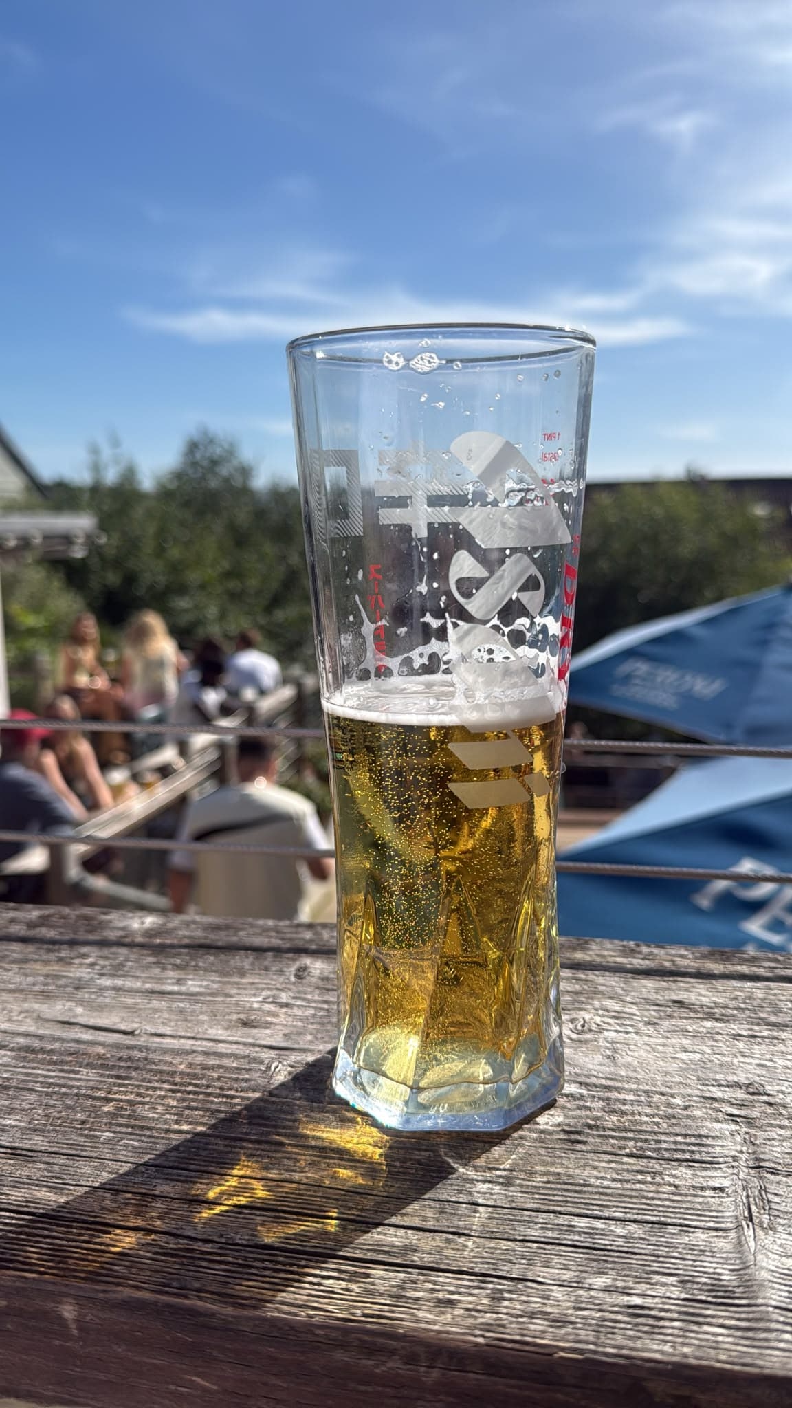 Beer #18513