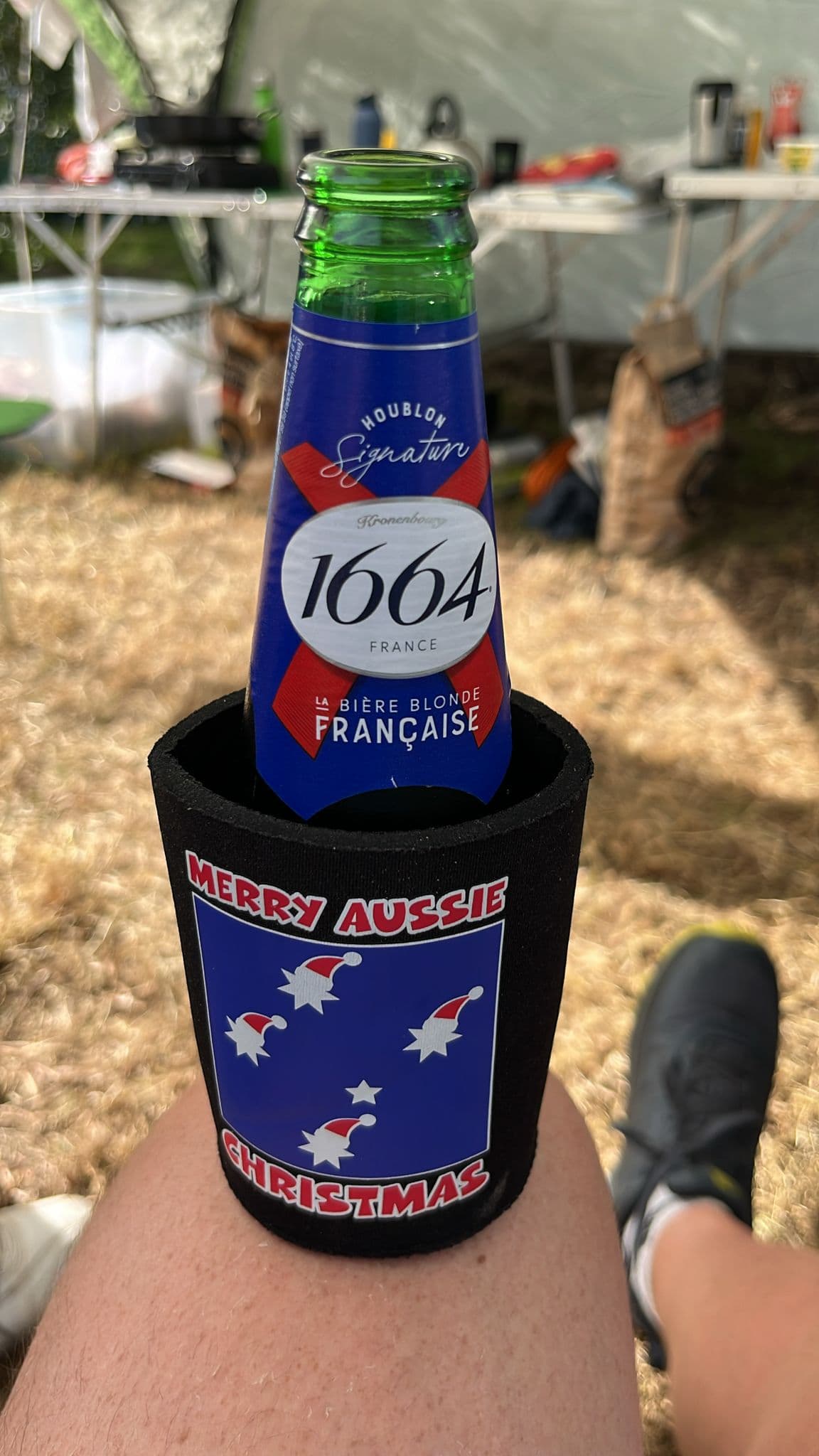 Beer #18514