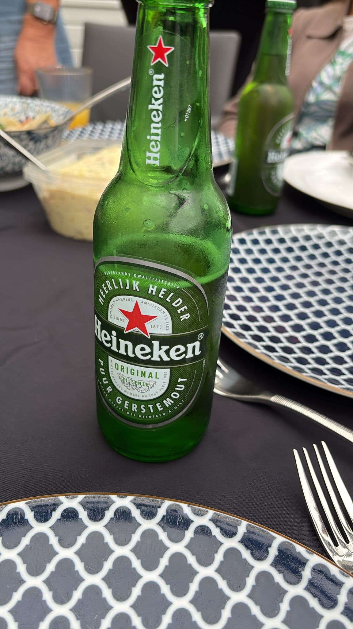 Beer #18515