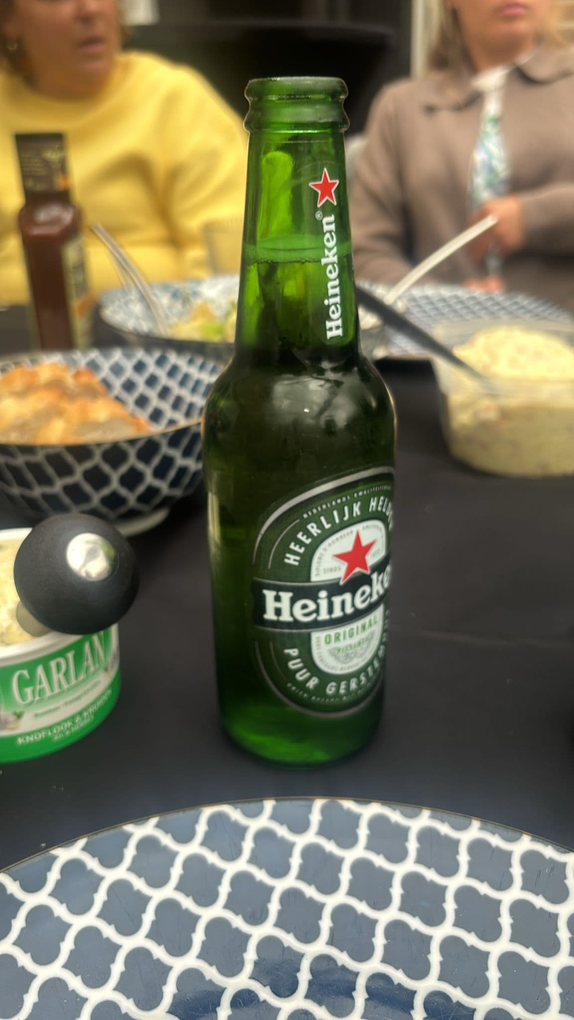 Beer #18517
