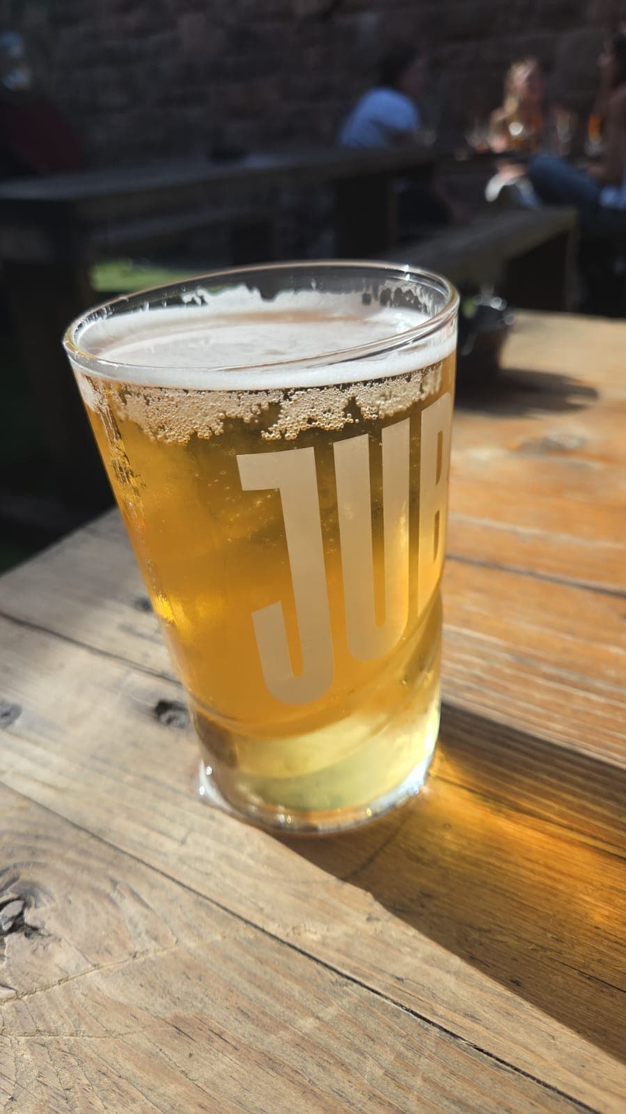 Beer #18518