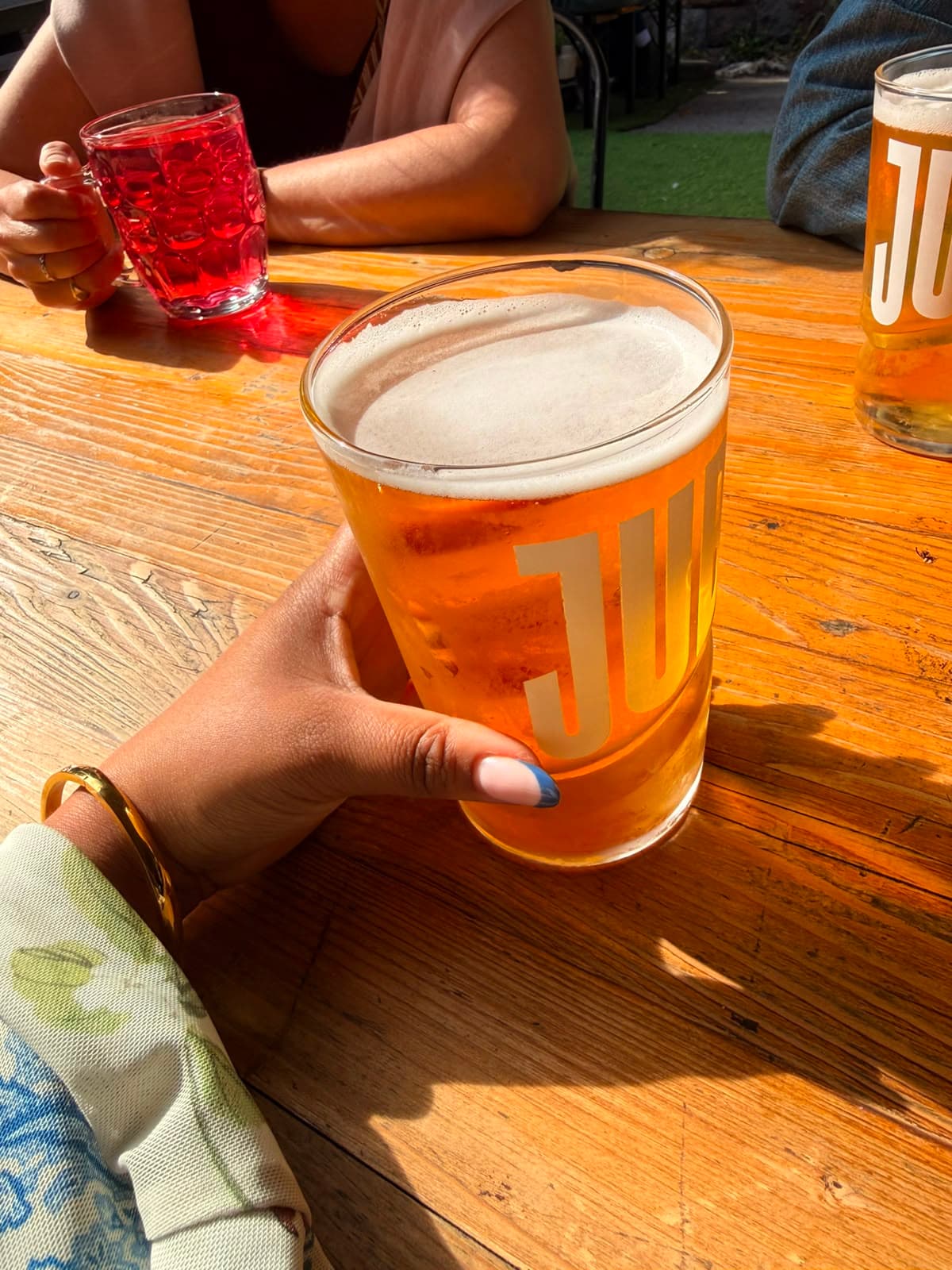 Beer #18520
