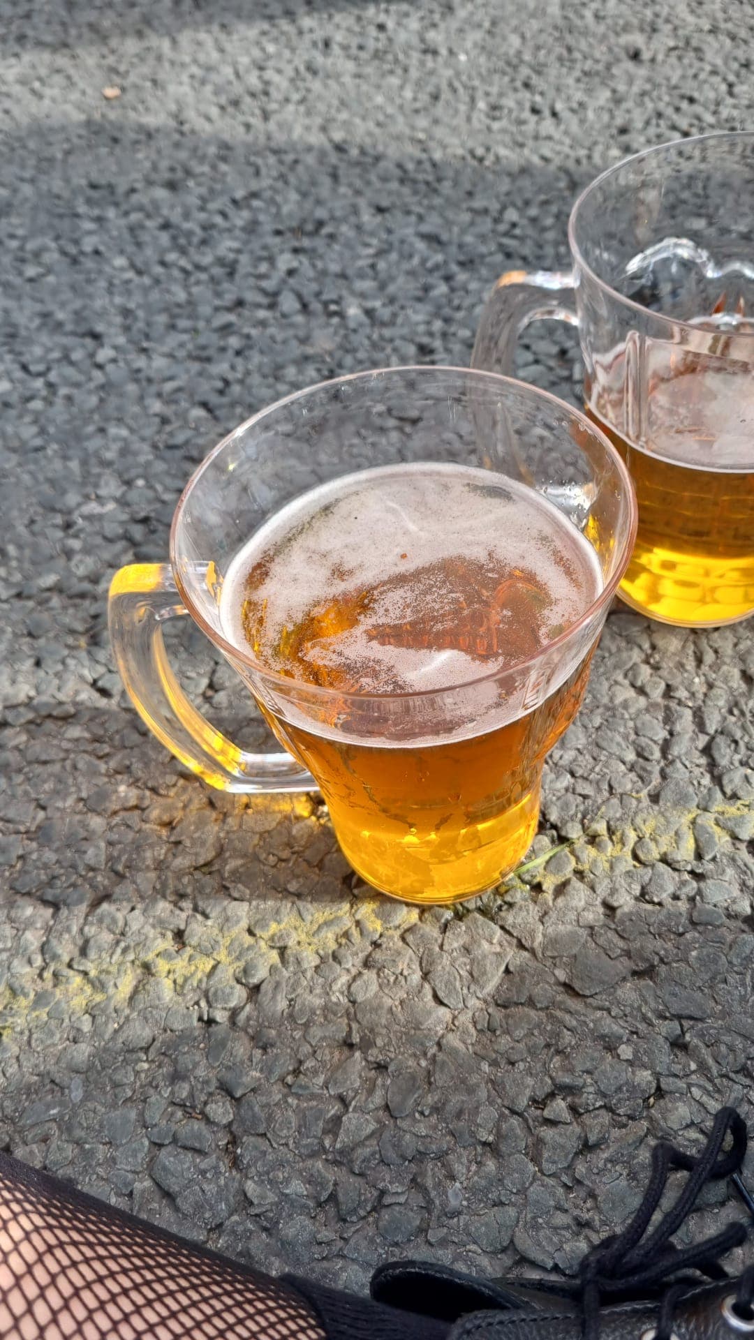 Beer #18523