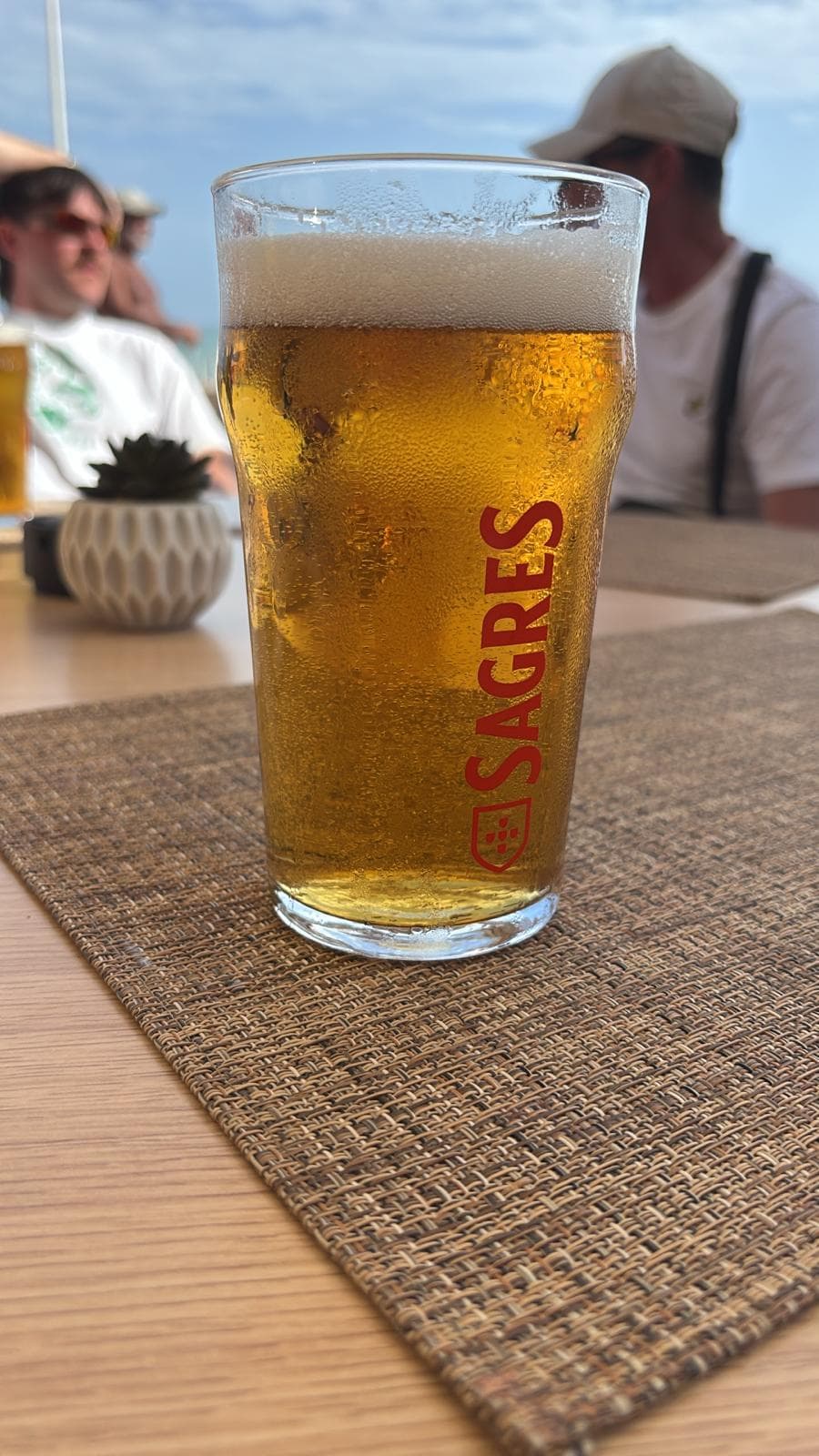 Beer #18525