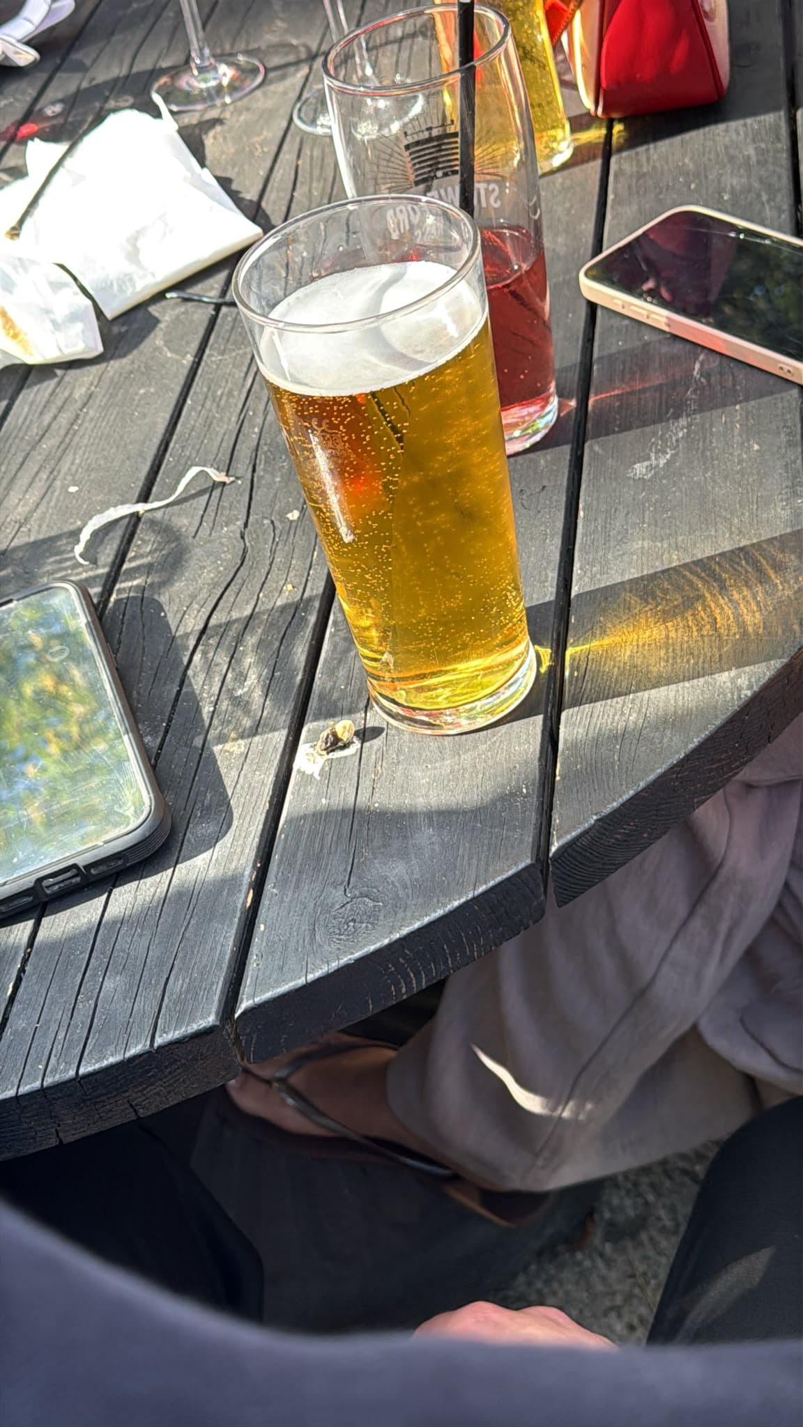 Beer #18526