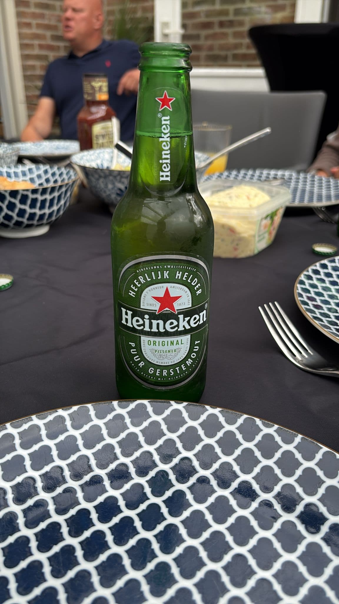 Beer #18530