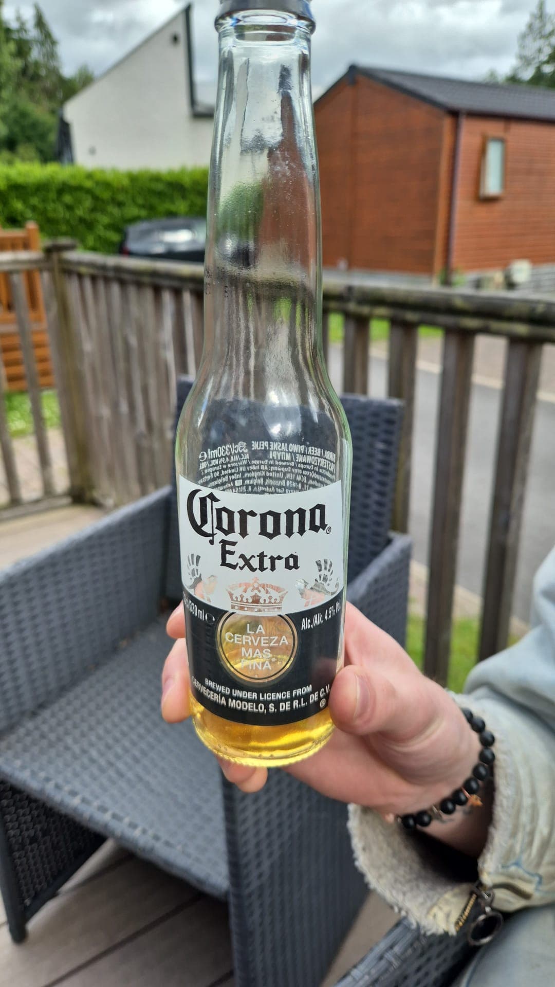 Beer #18531