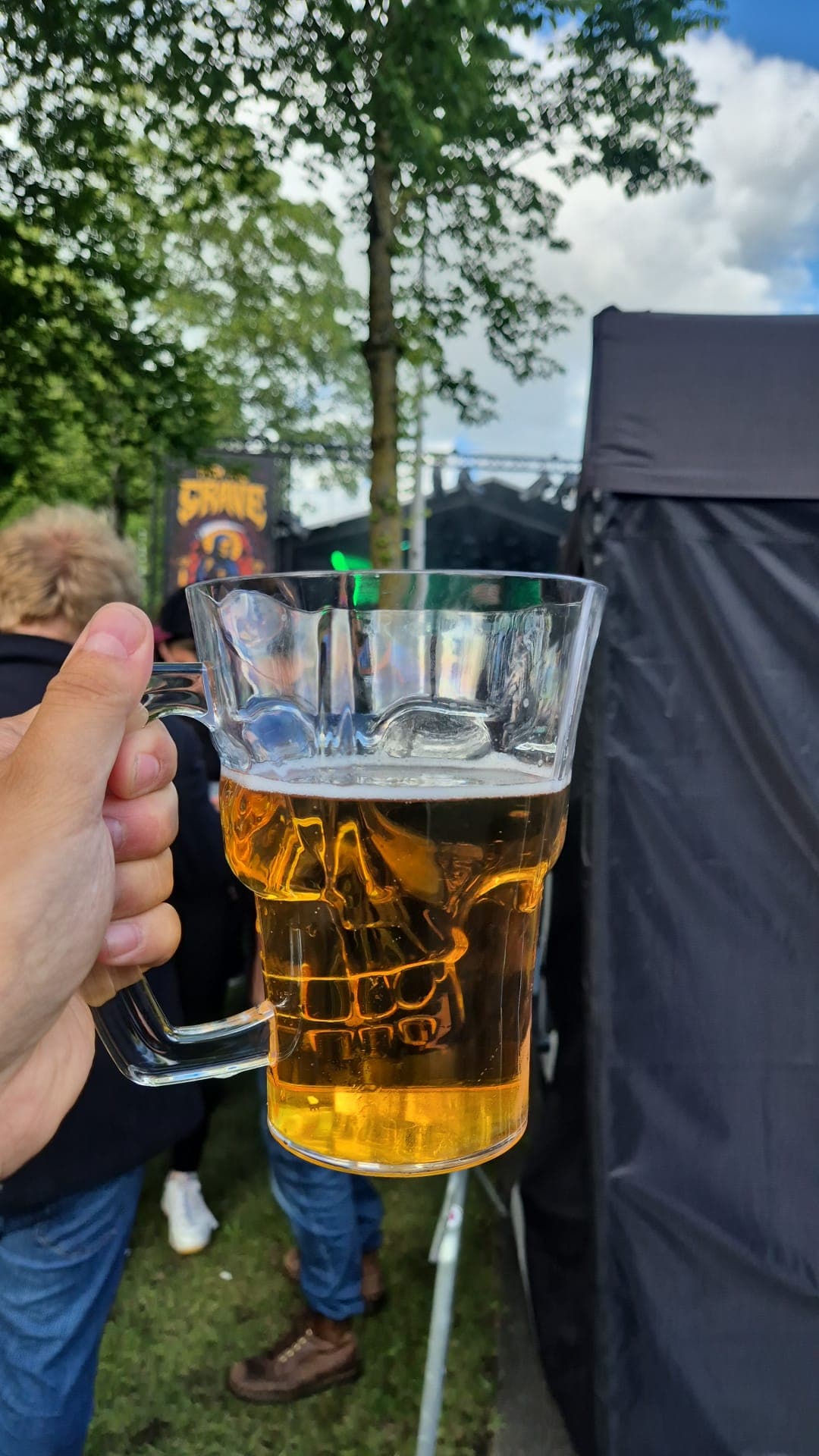 Beer #18532