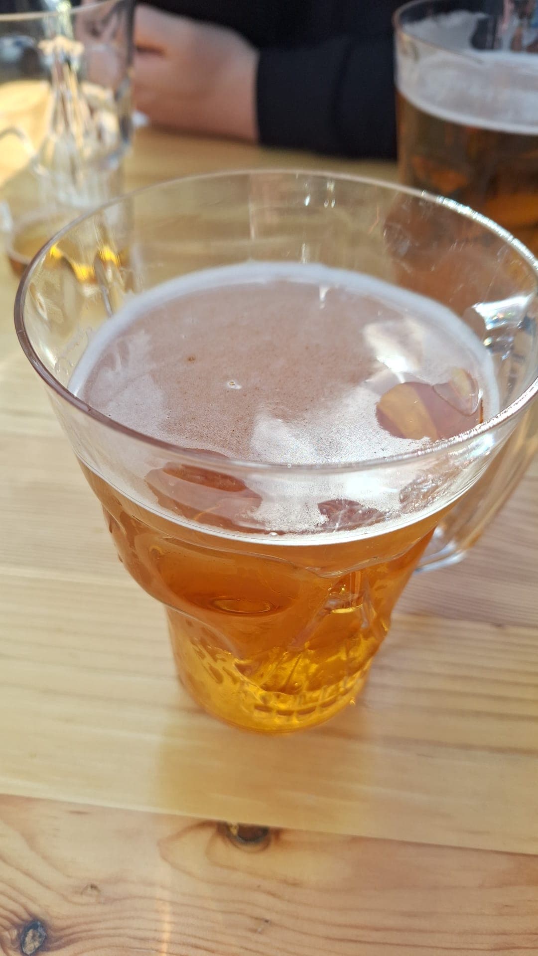 Beer #18535