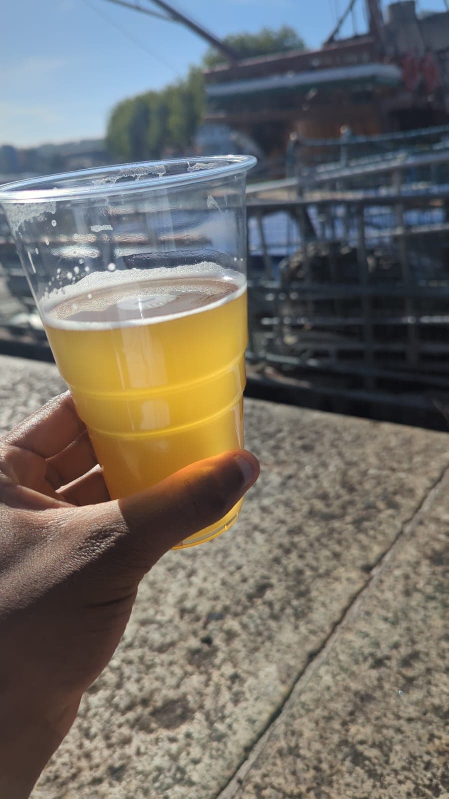 Beer #18537
