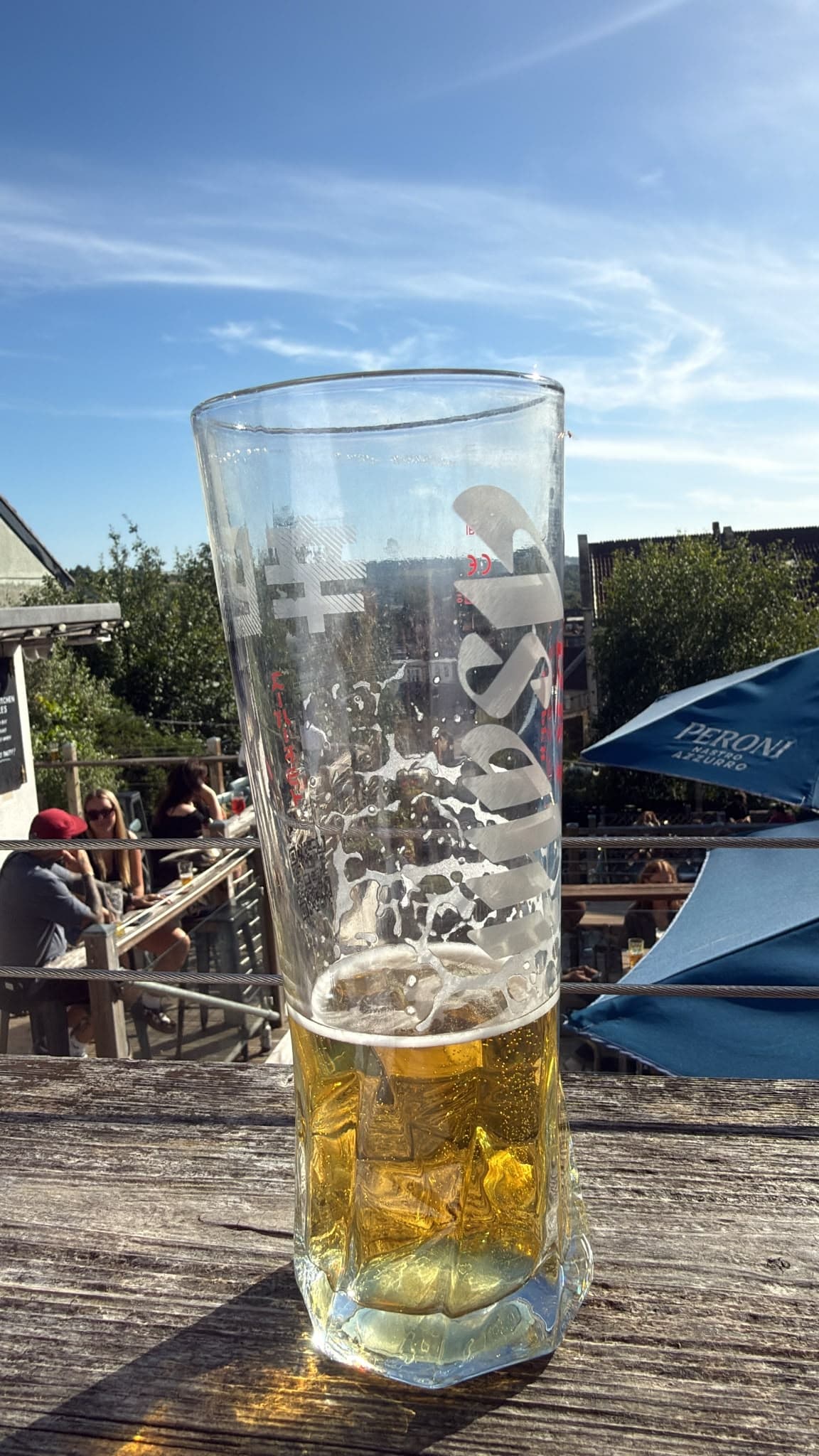 Beer #18540
