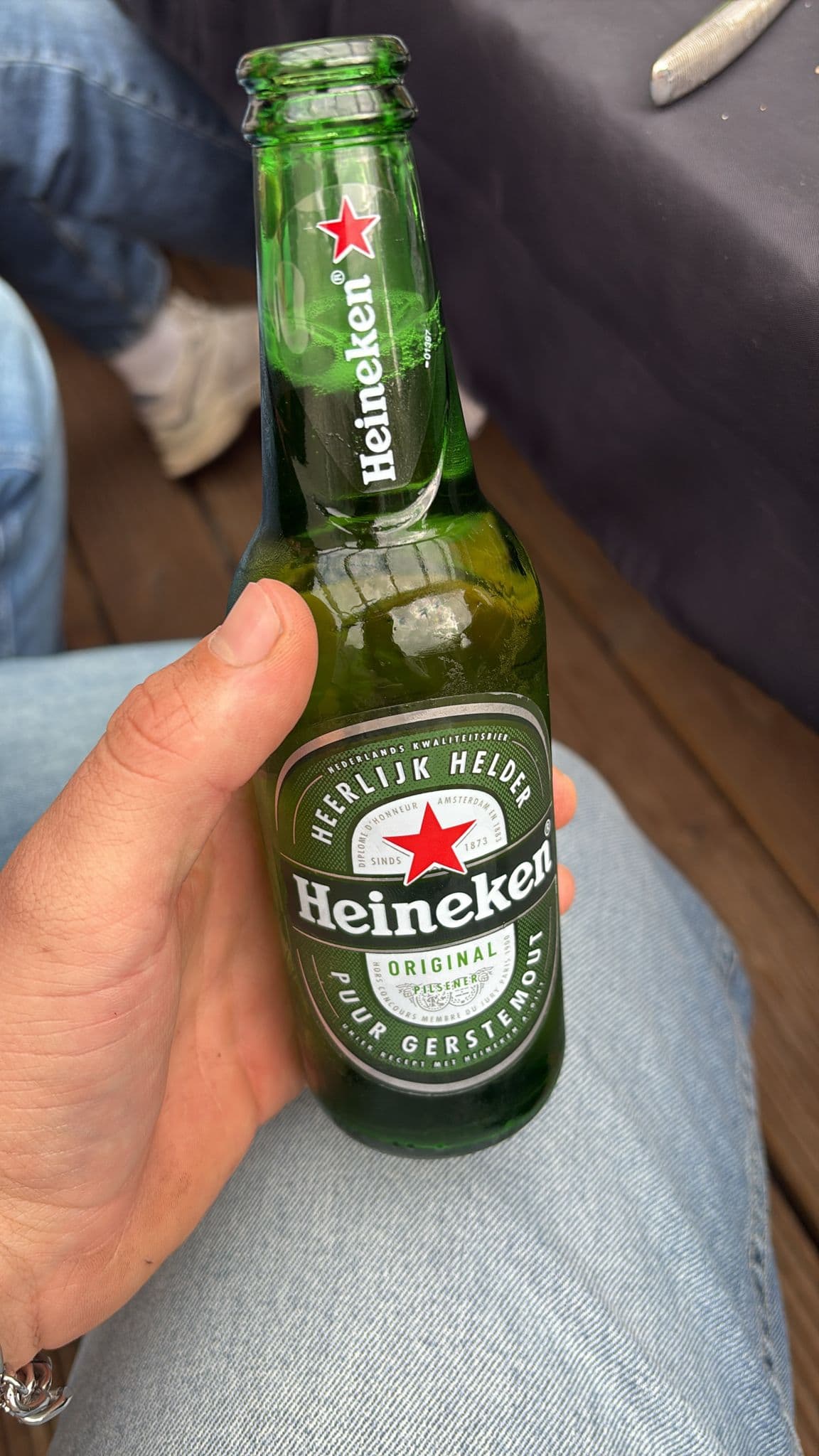 Beer #18543