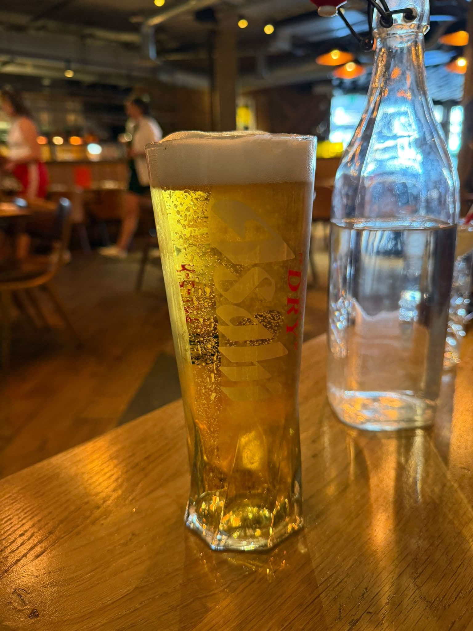Beer #18545