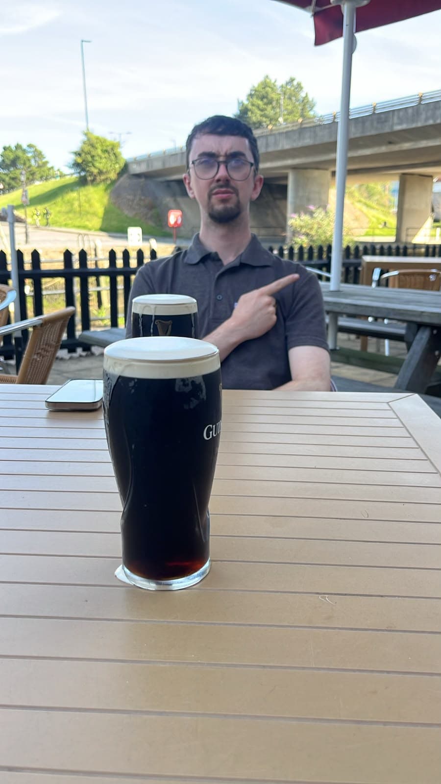 Beer #18546