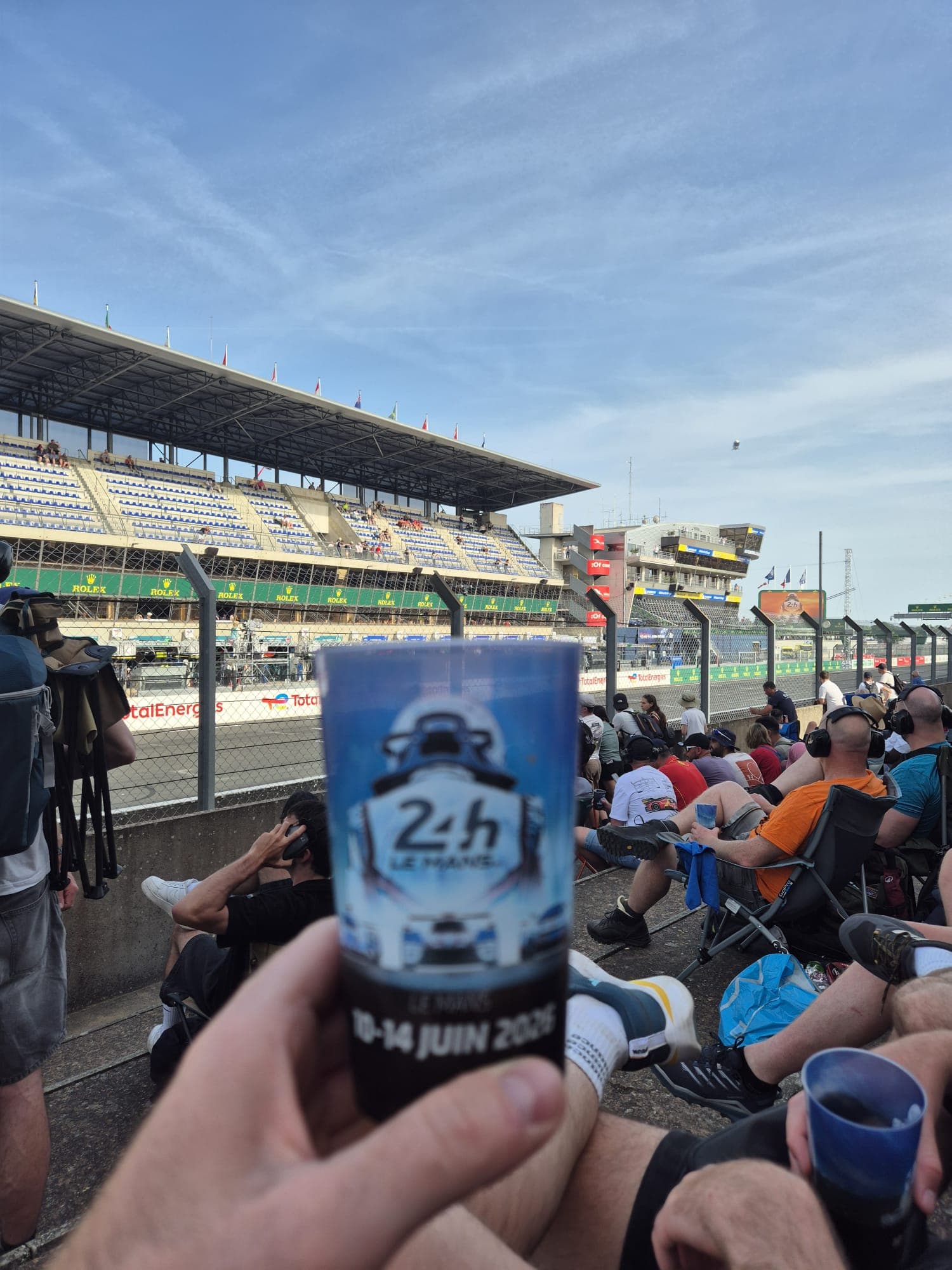 Beer #18547