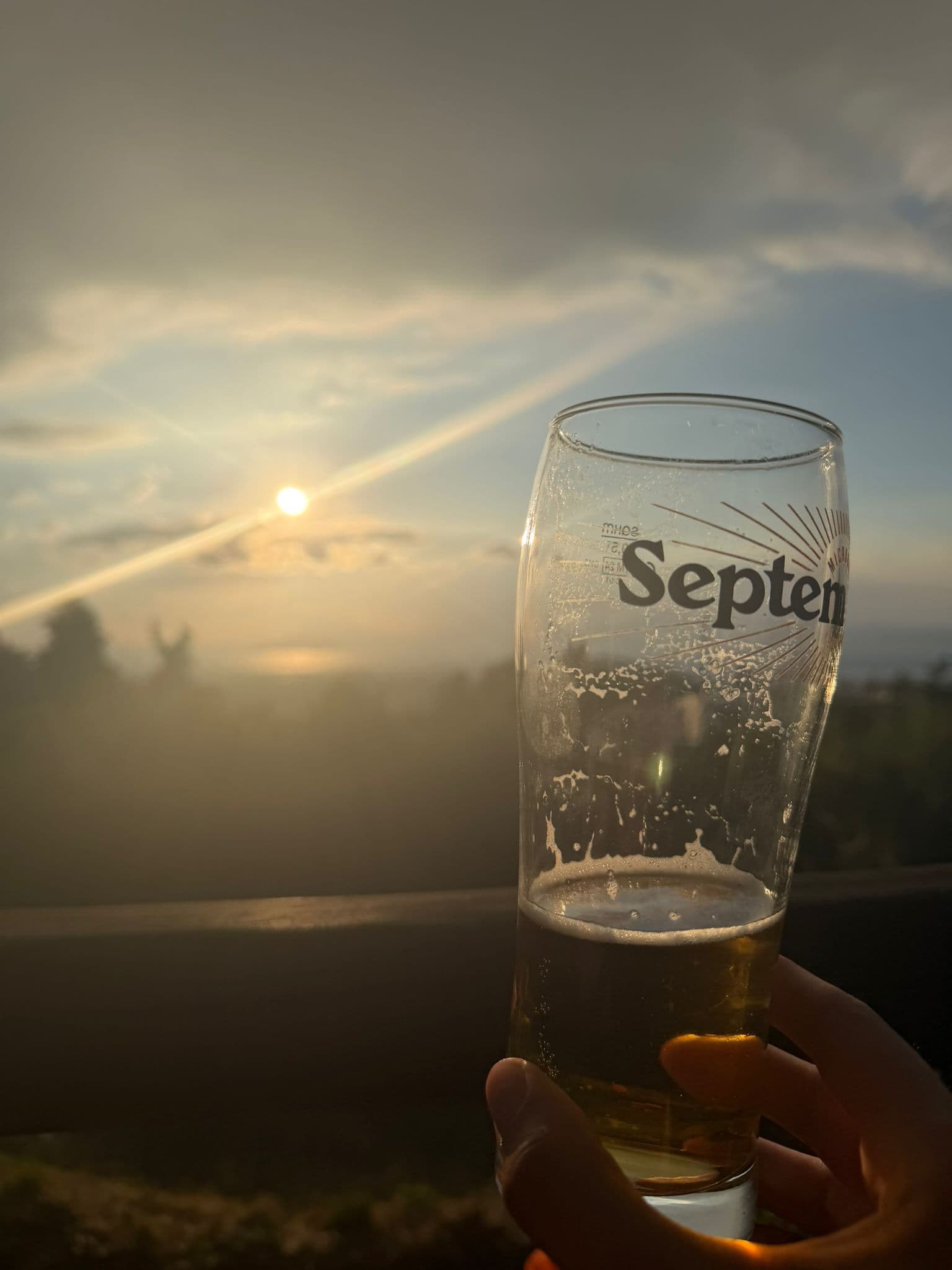 Beer #18548
