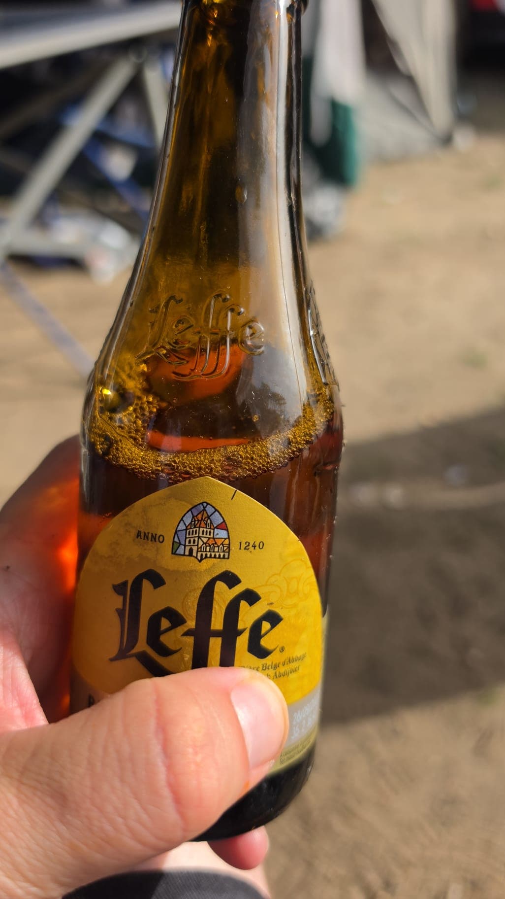 Beer #18556