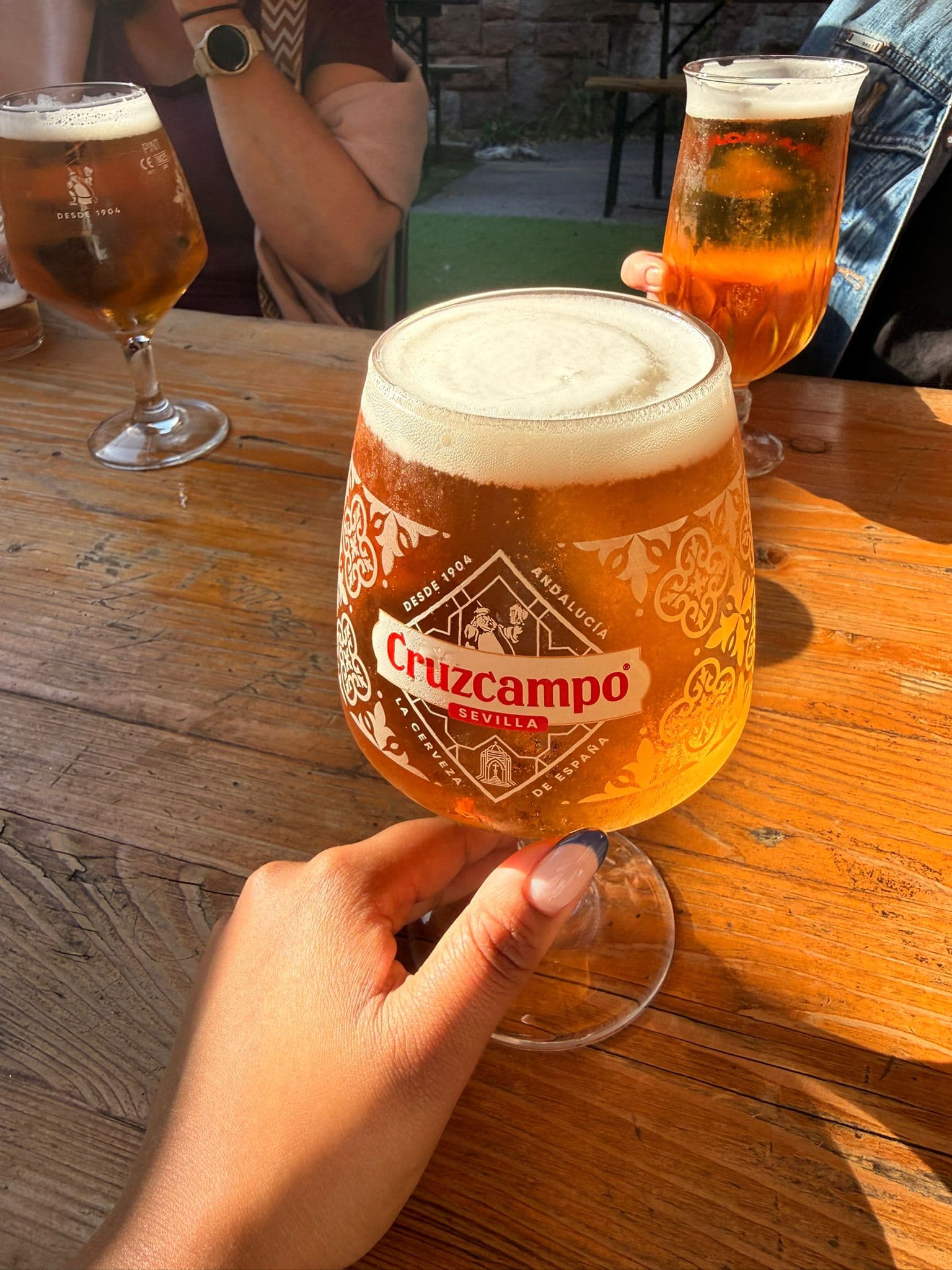 Beer #18564