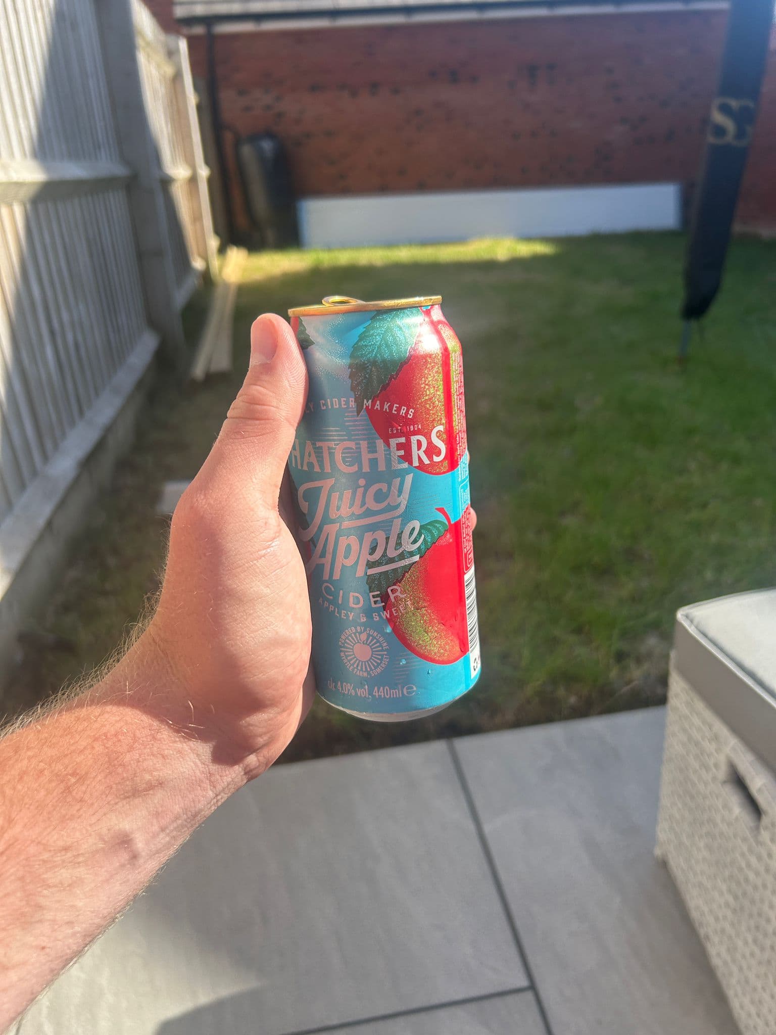 Beer #18566