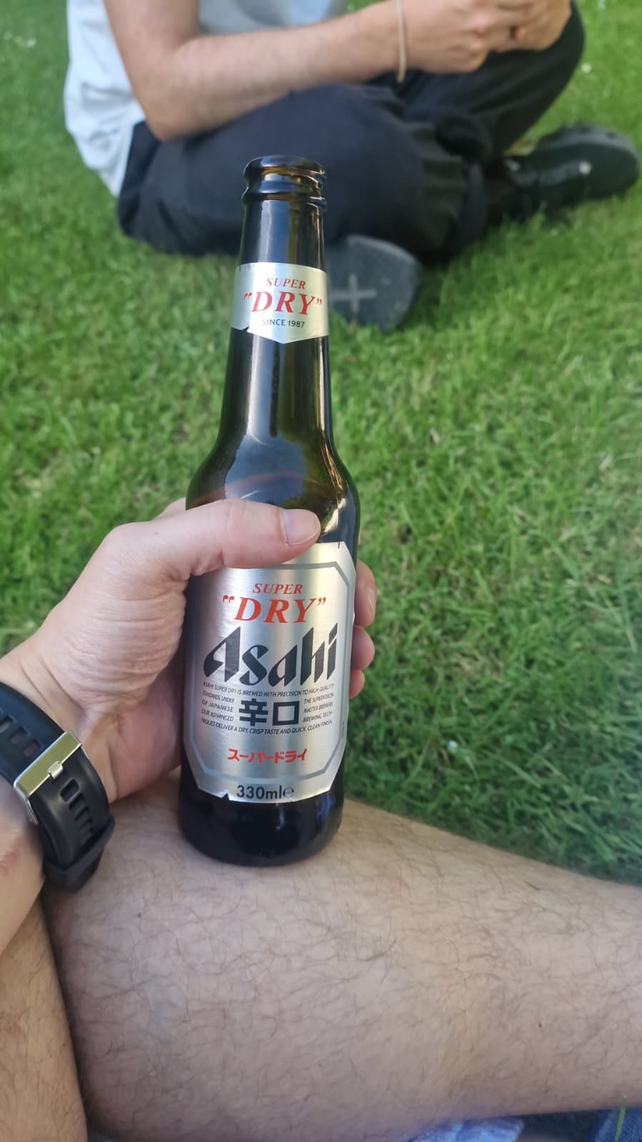 Beer #18572