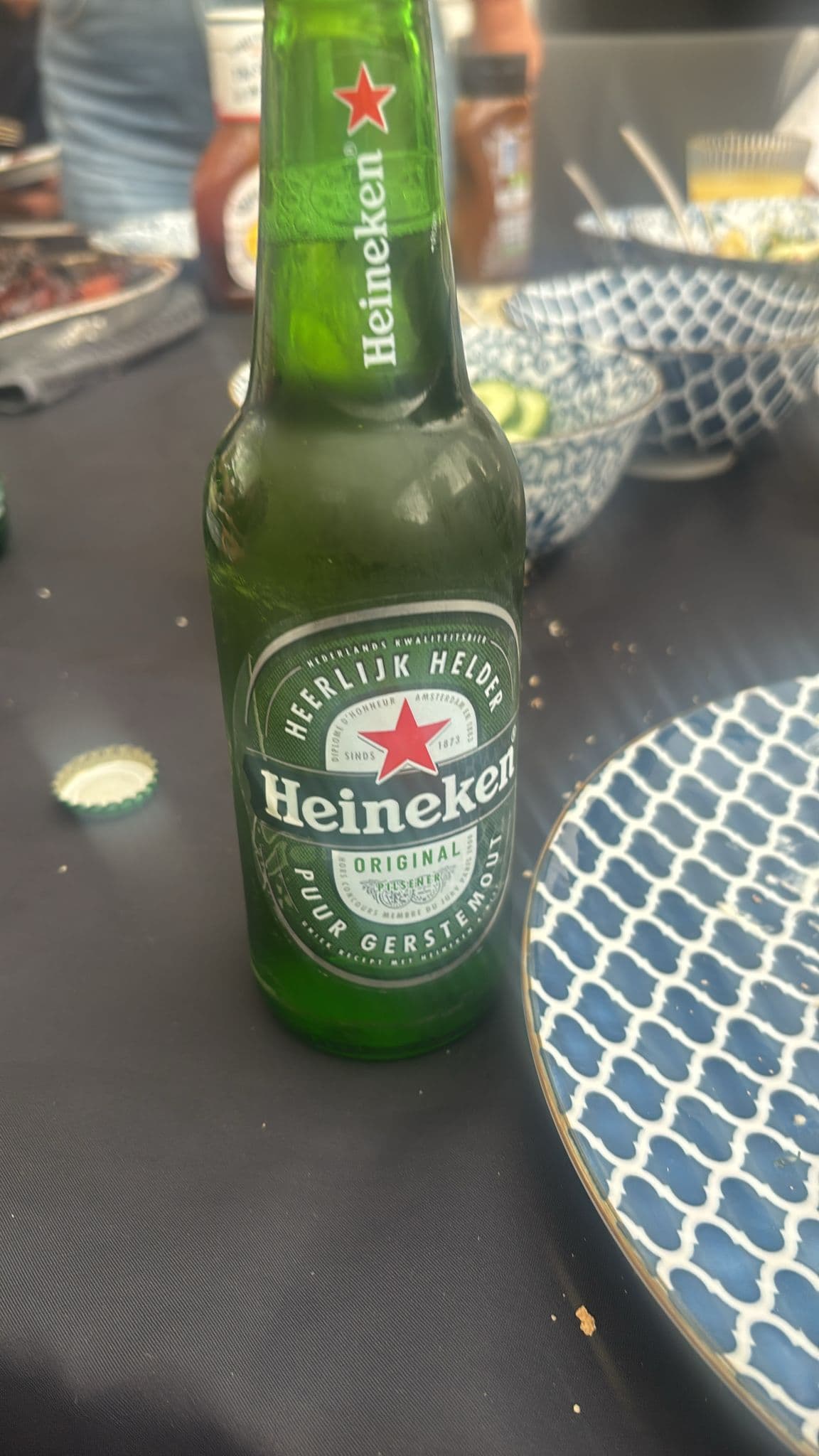 Beer #18572