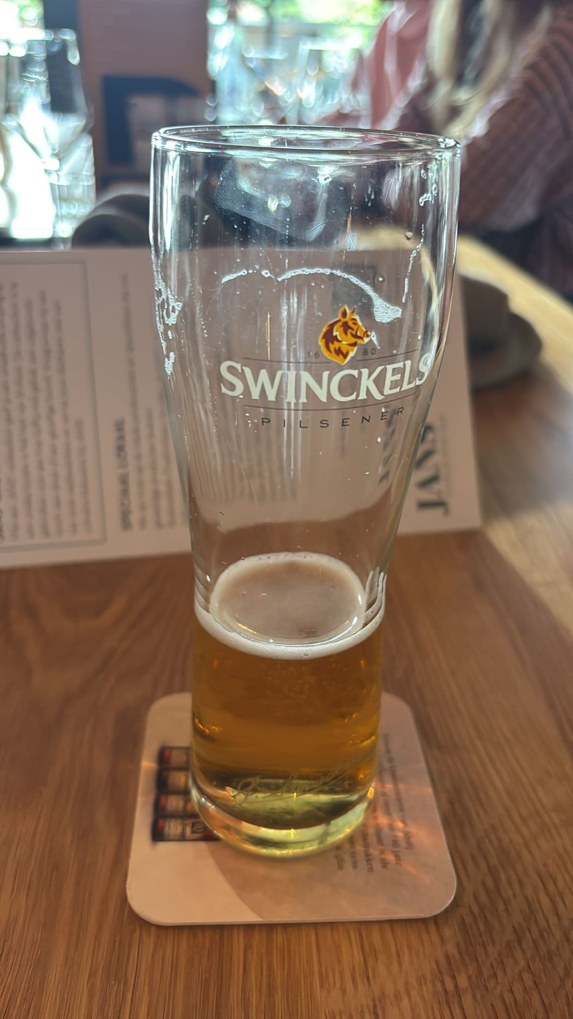 Beer #18574