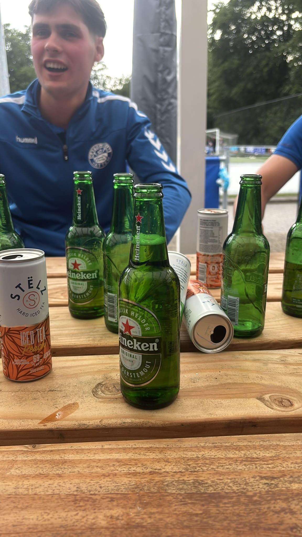 Beer #18576
