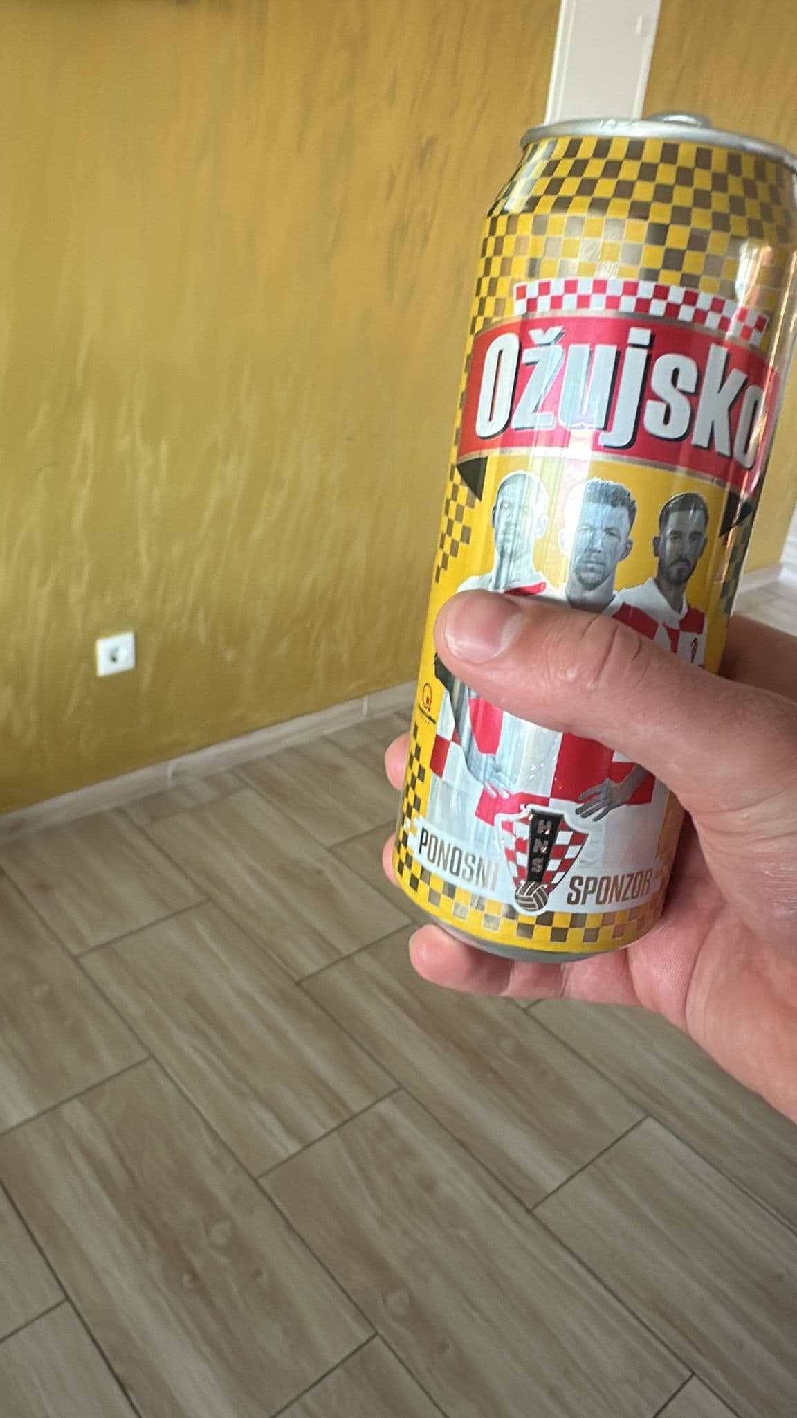 Beer #18577