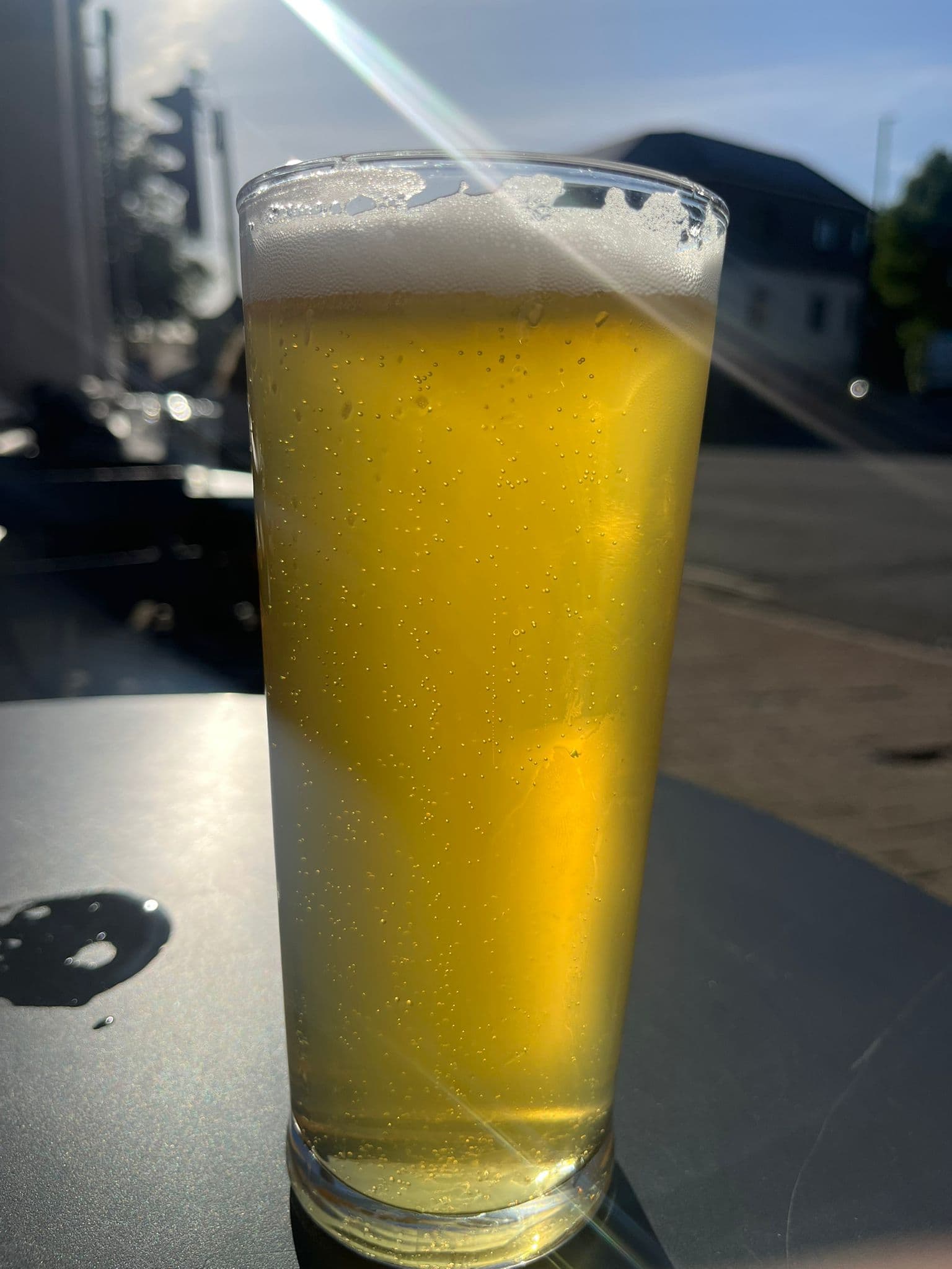 Beer #18591