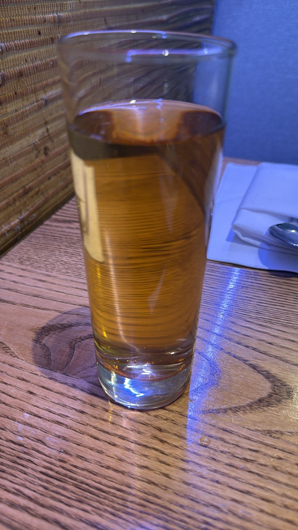 Beer #18596