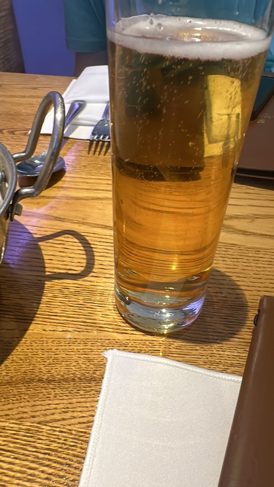 Beer #18598