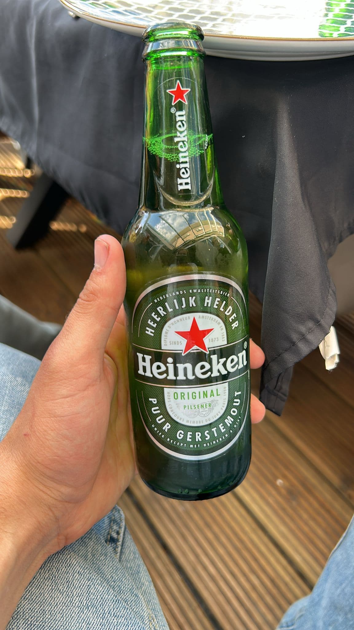 Beer #18601