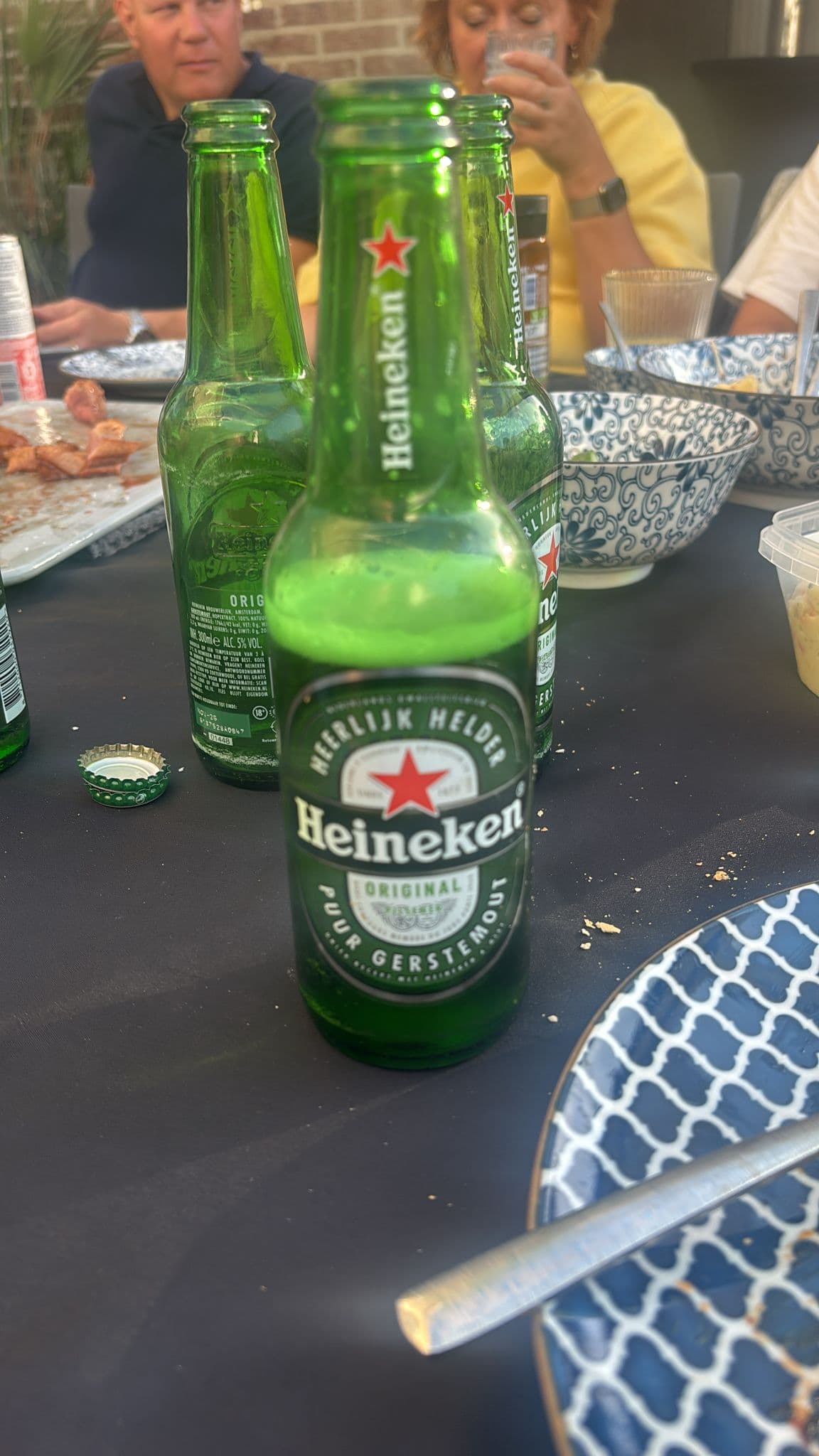 Beer #18603