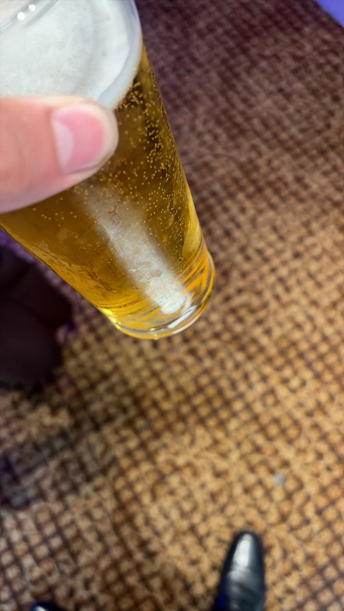 Beer #18611