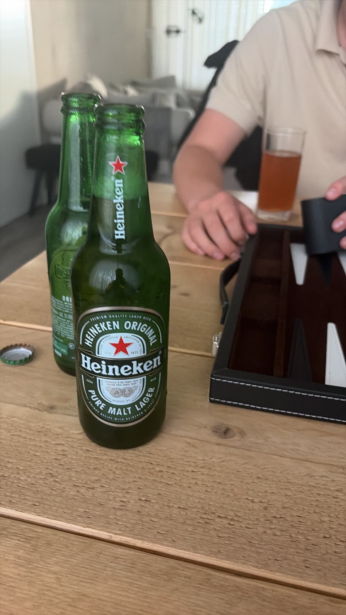 Beer #18615