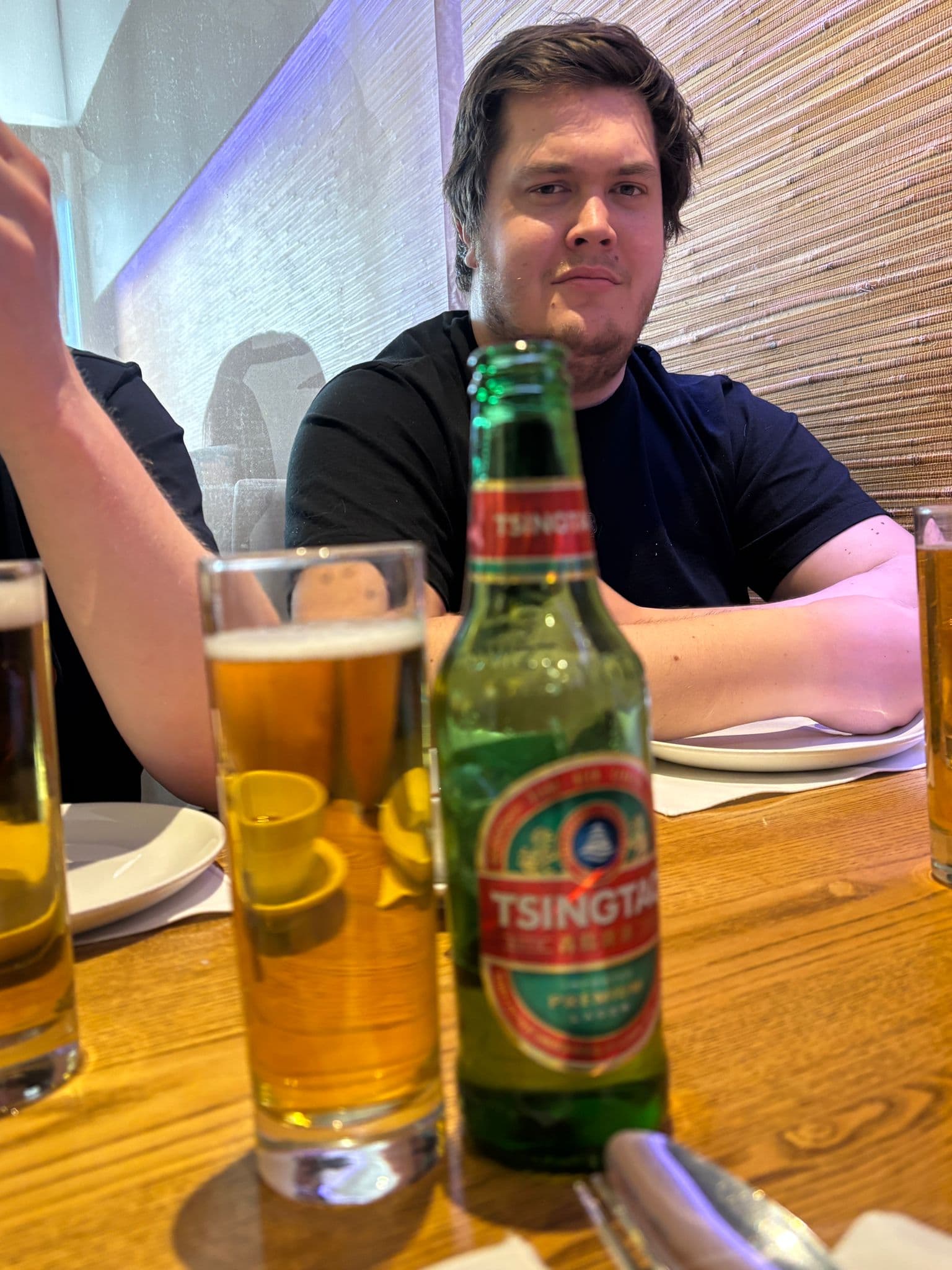 Beer #18618
