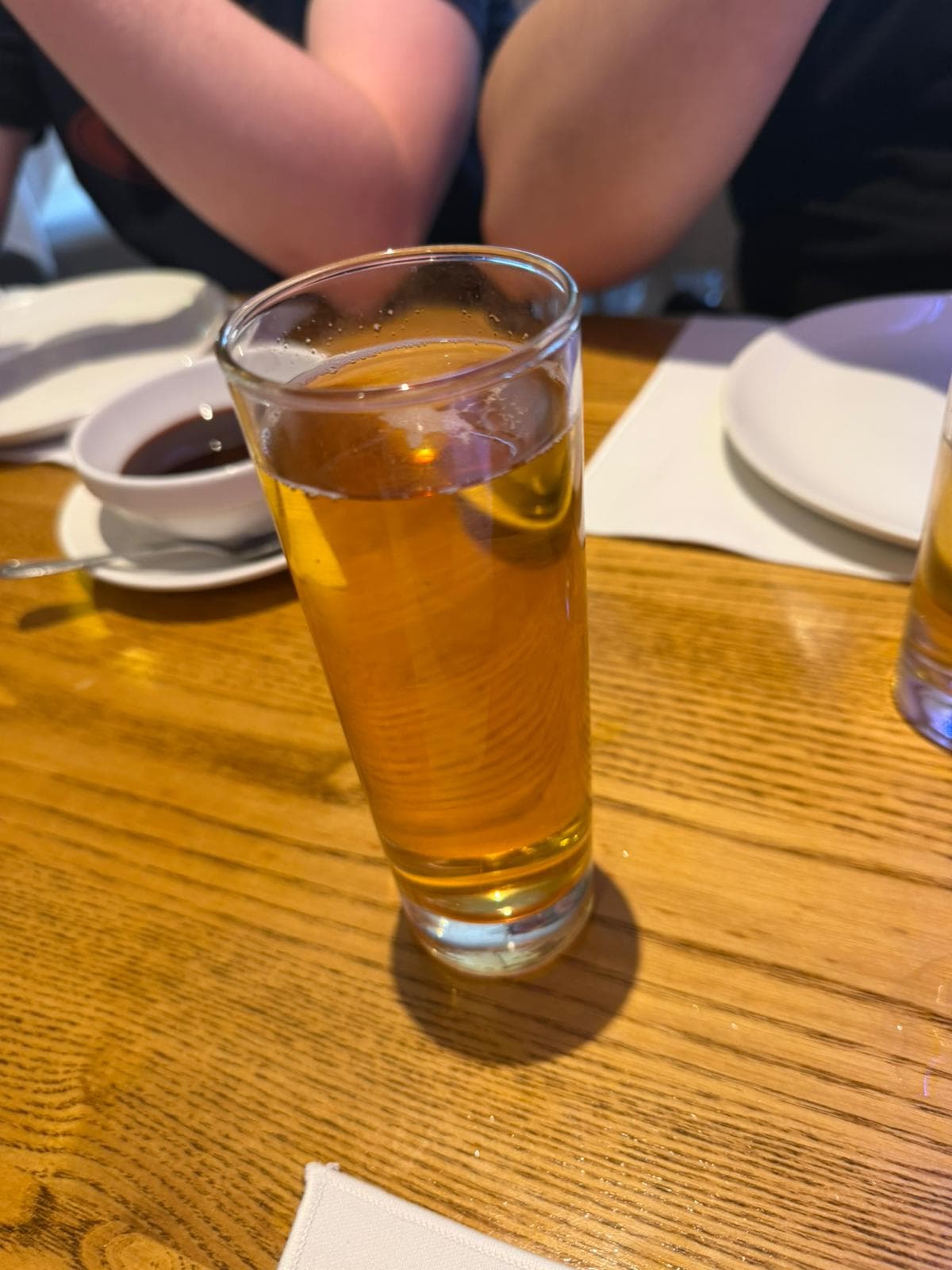 Beer #18620