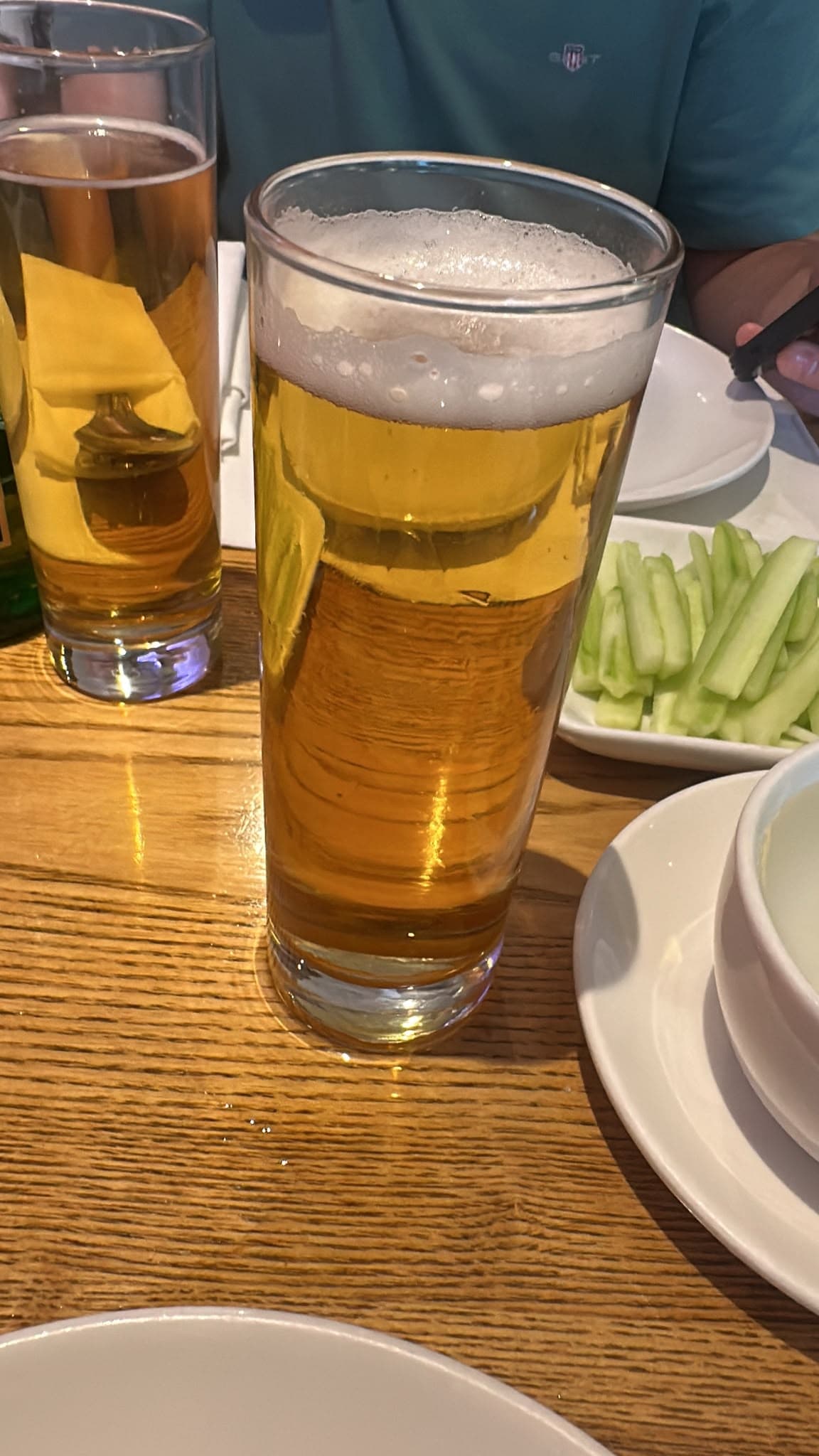 Beer #18621