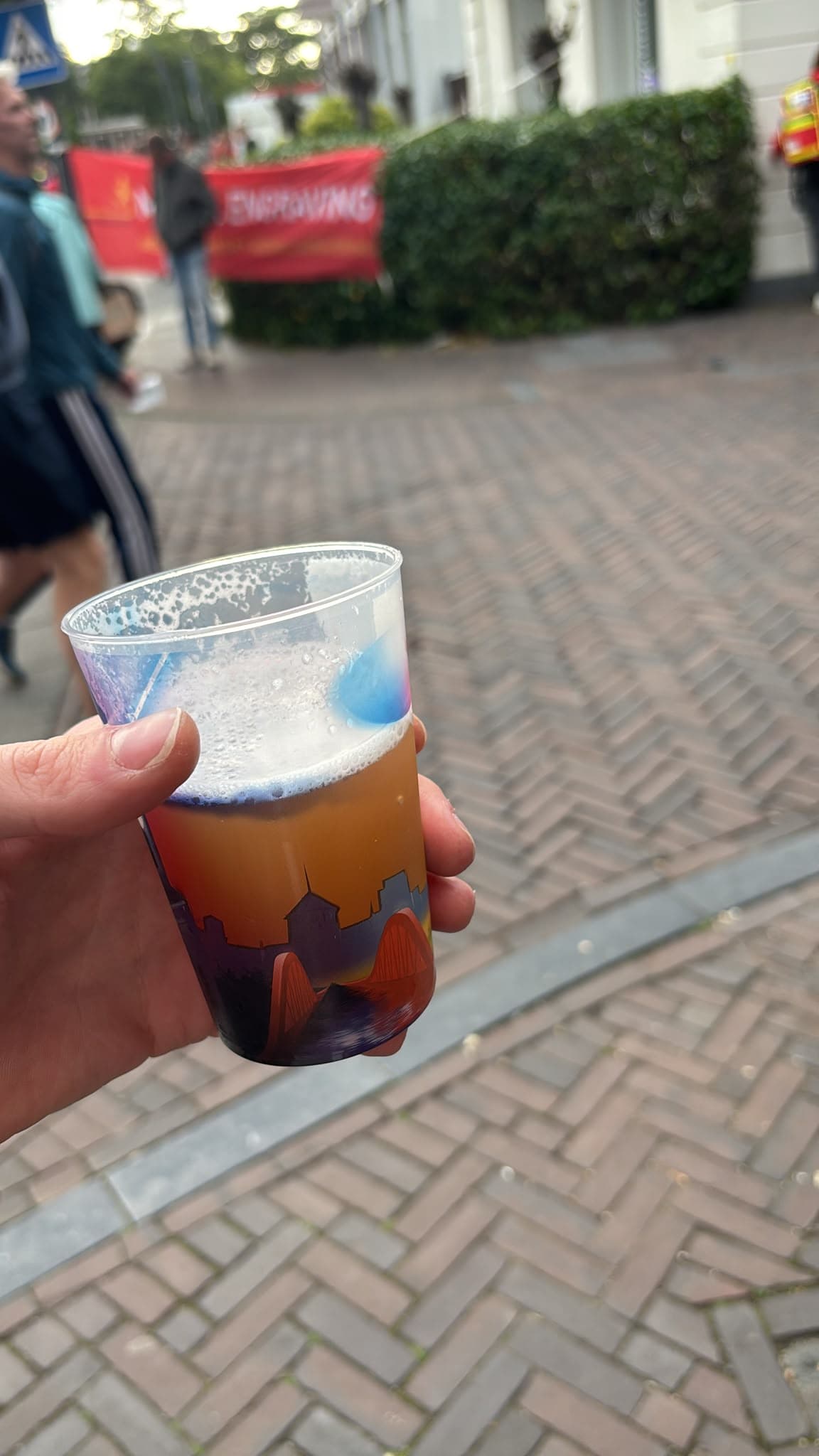 Beer #18625