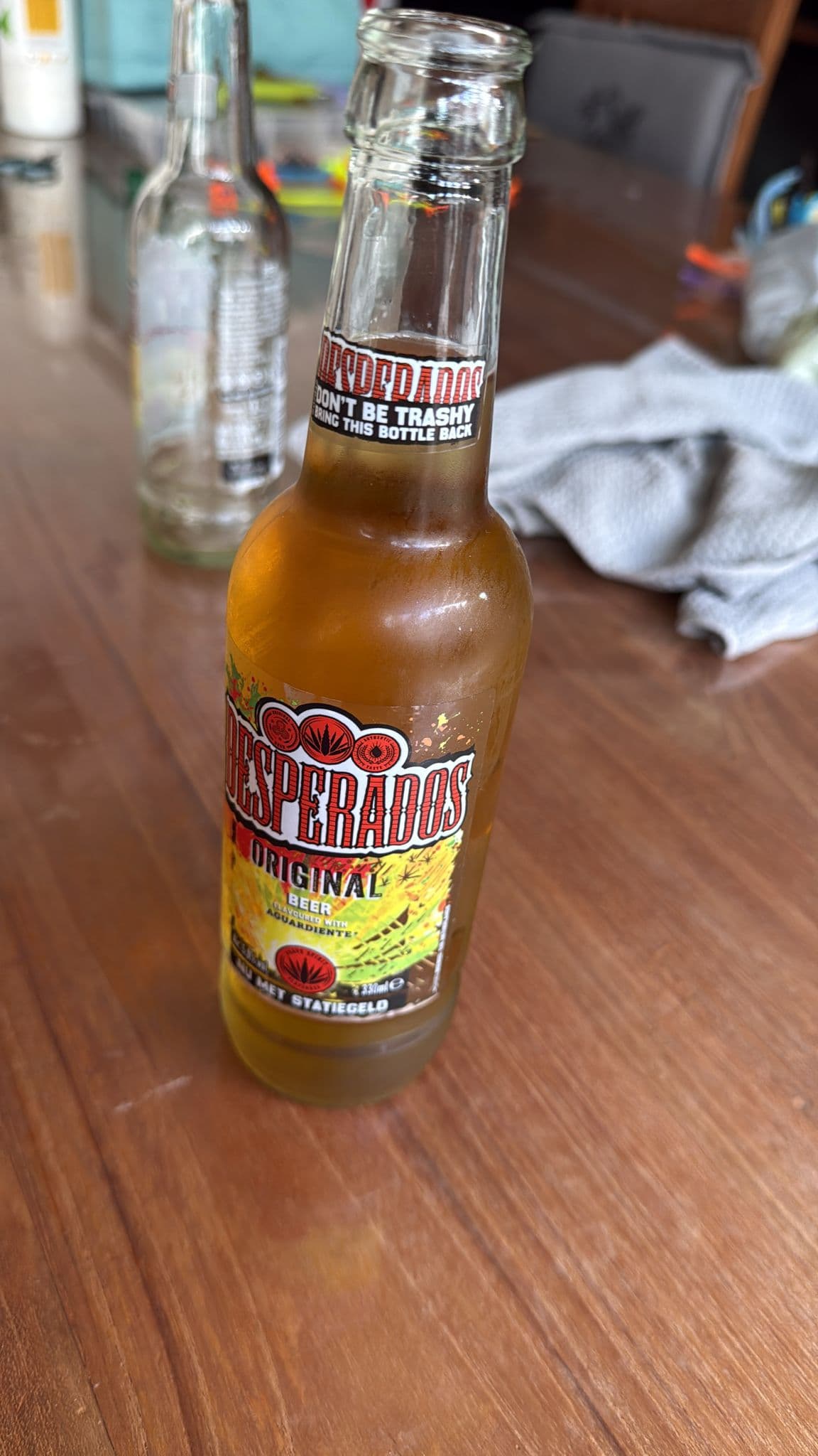 Beer #18626