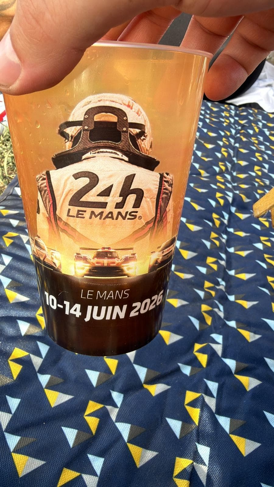 Beer #18627