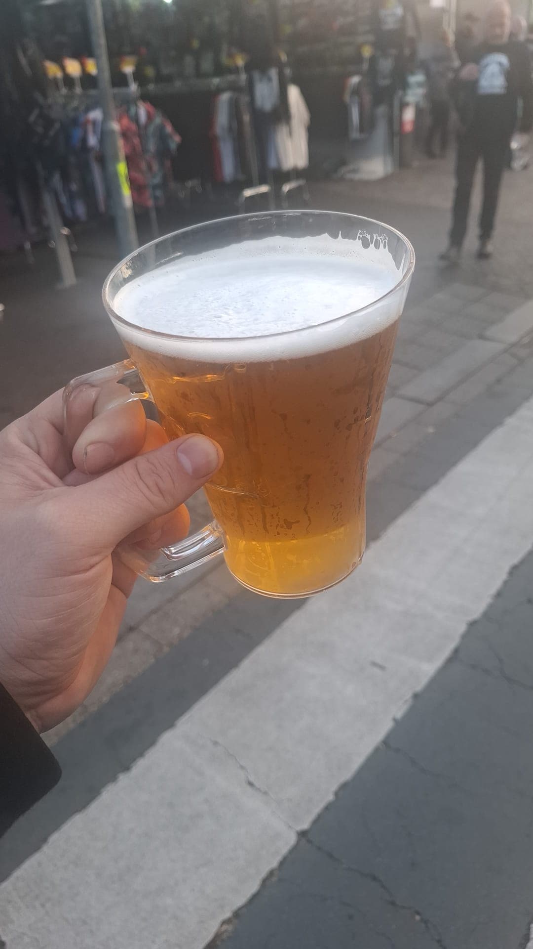 Beer #18630
