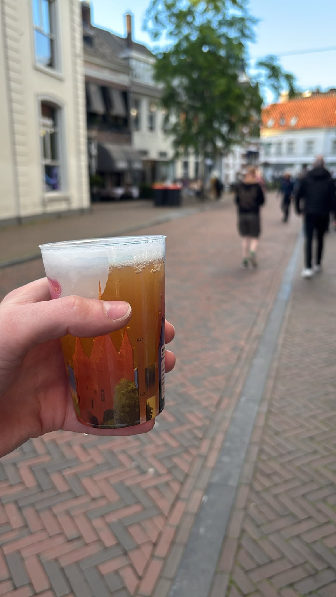 Beer #18636
