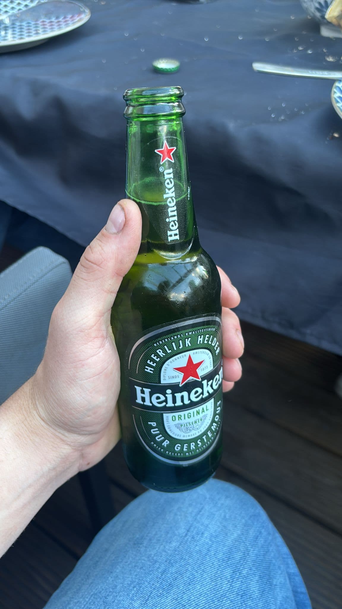 Beer #18639