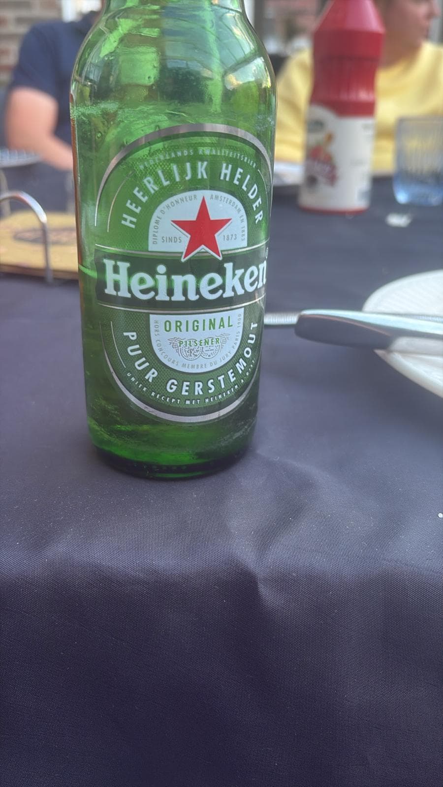 Beer #18641