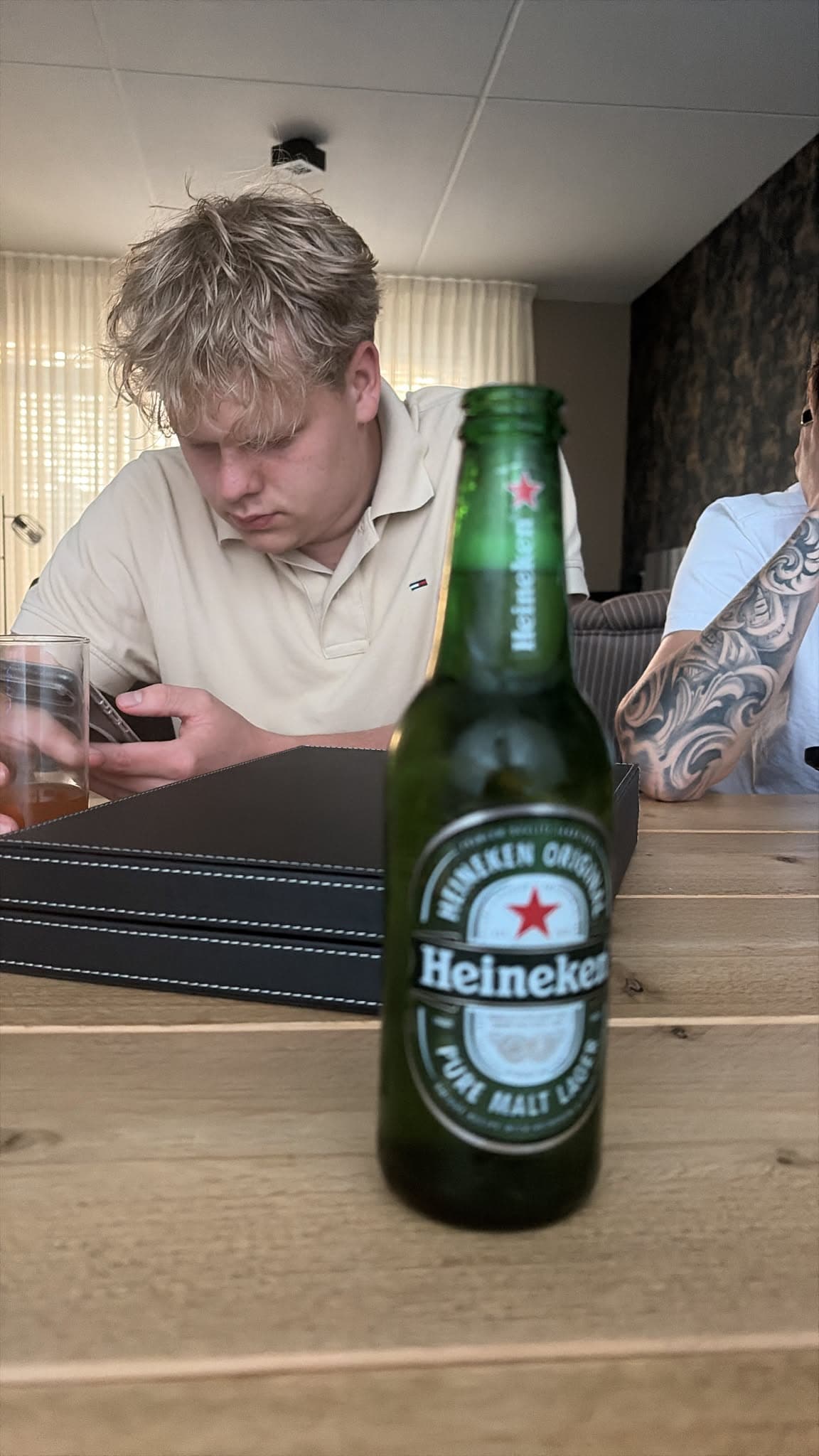 Beer #18645